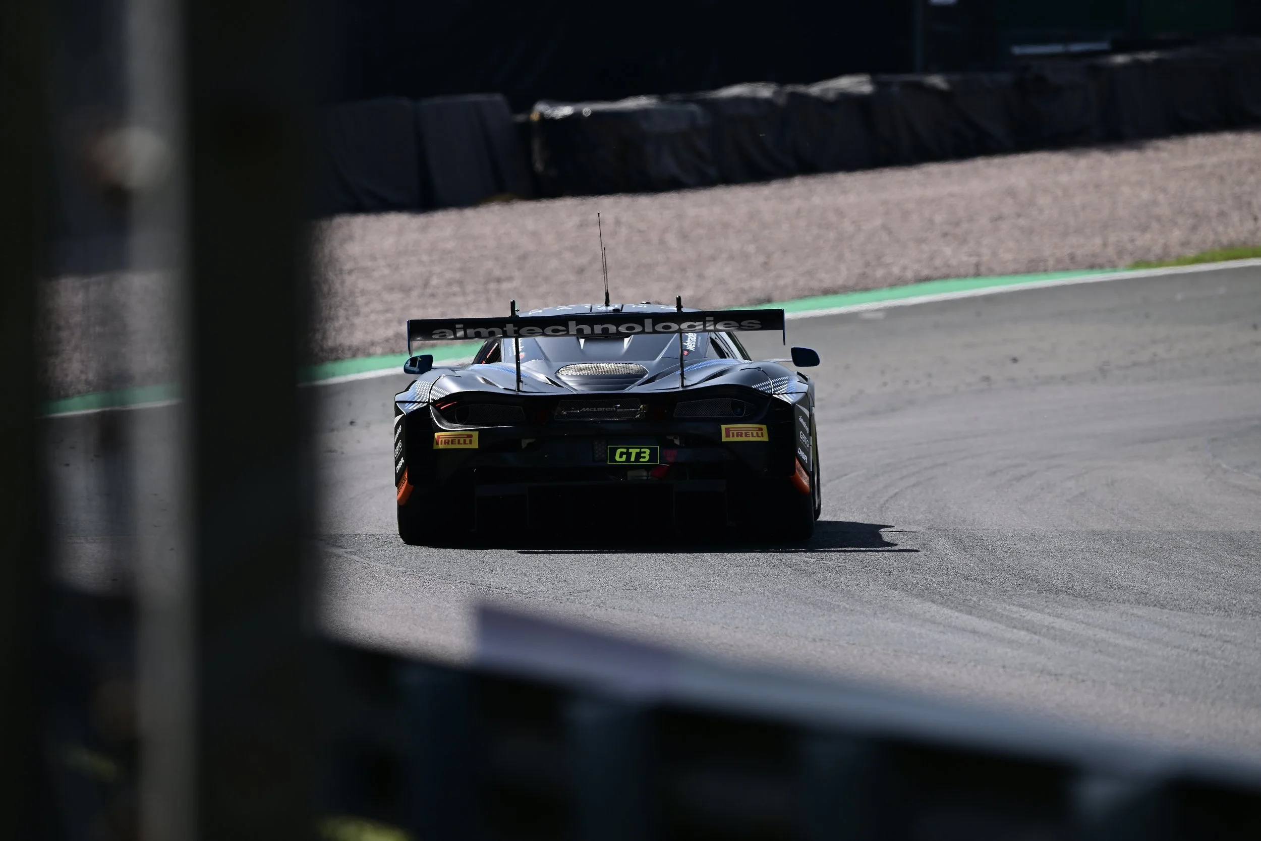 DSC_1240.JPG