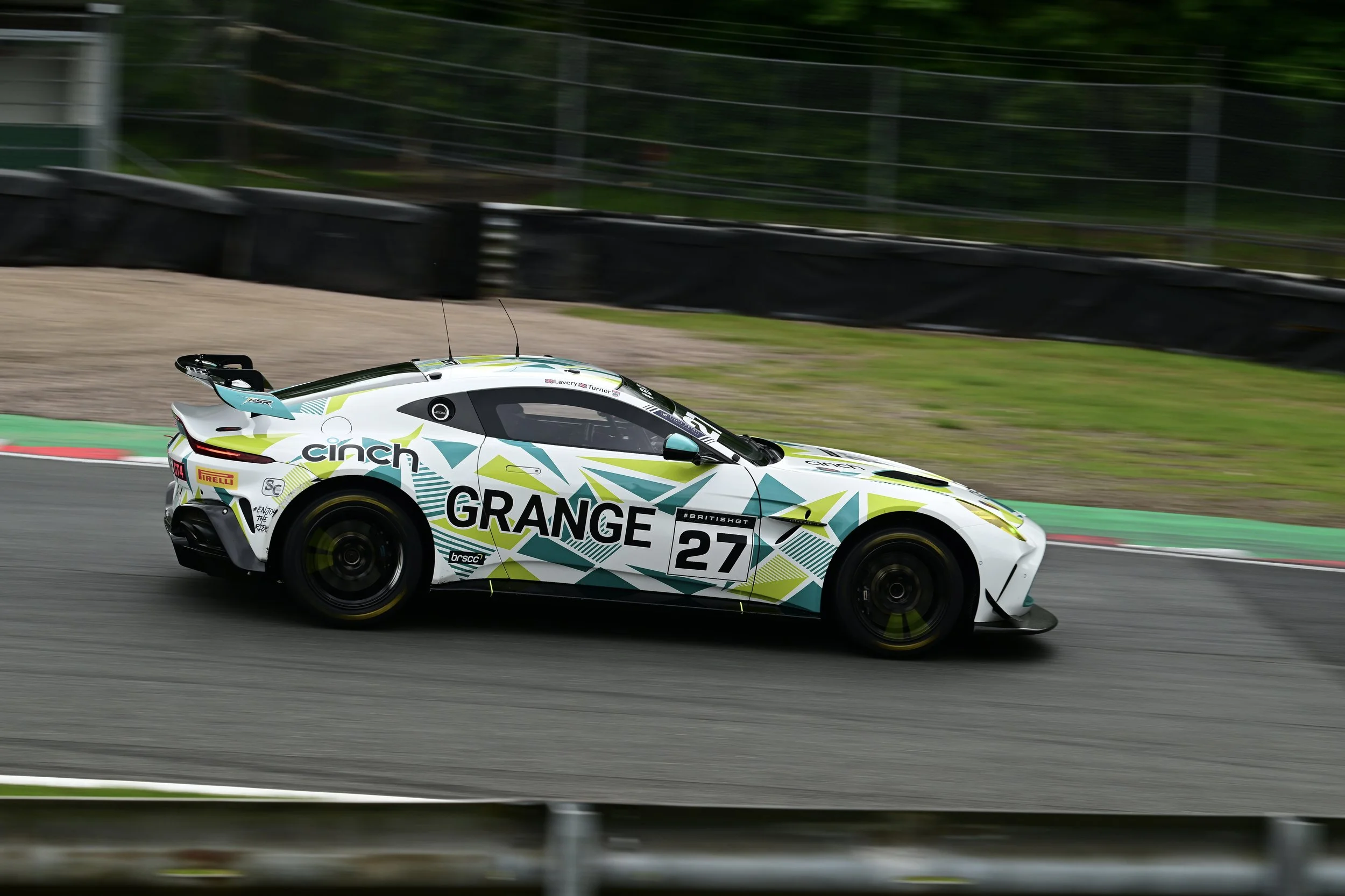DSC_8091.JPG
