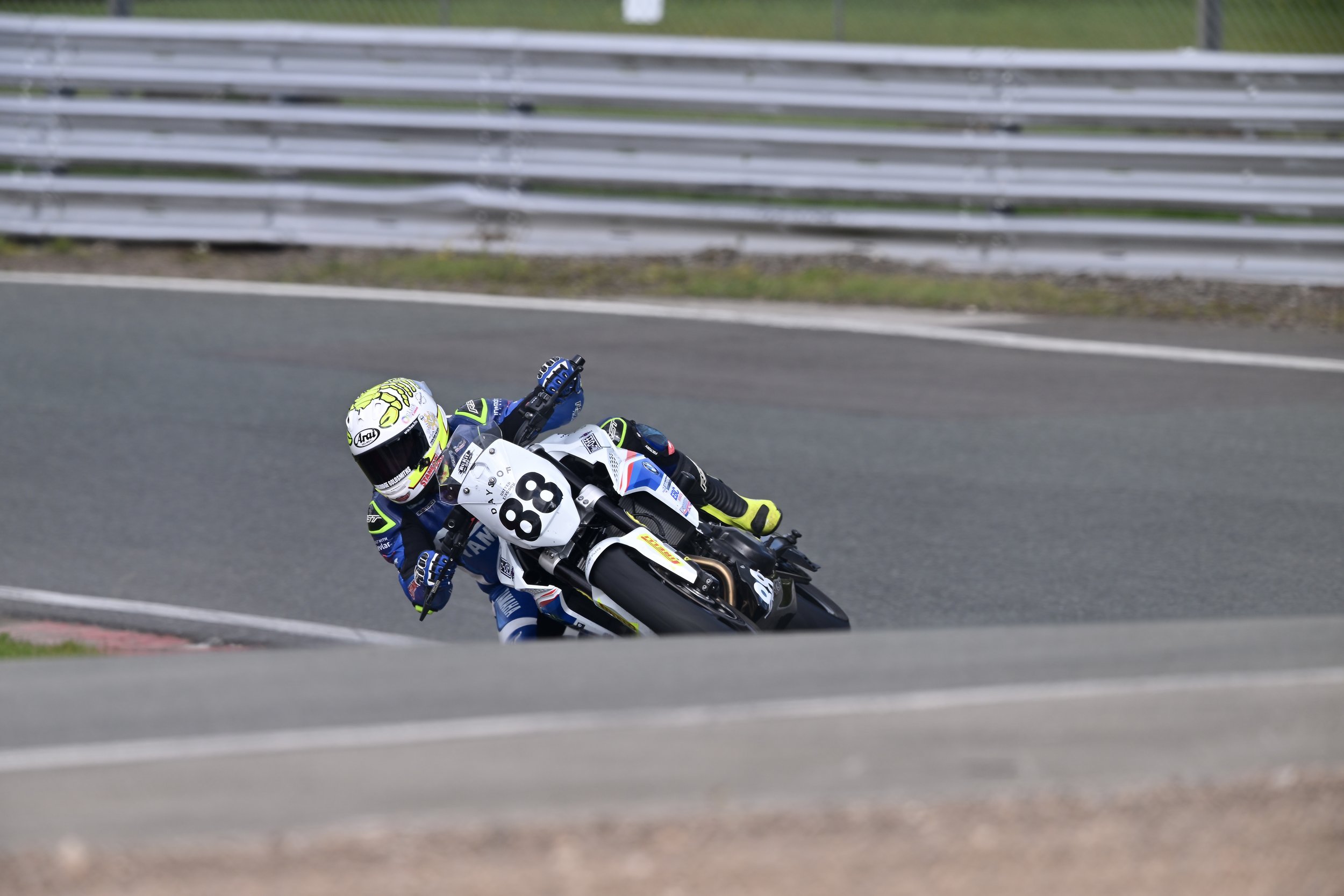 DSC_8657.JPG