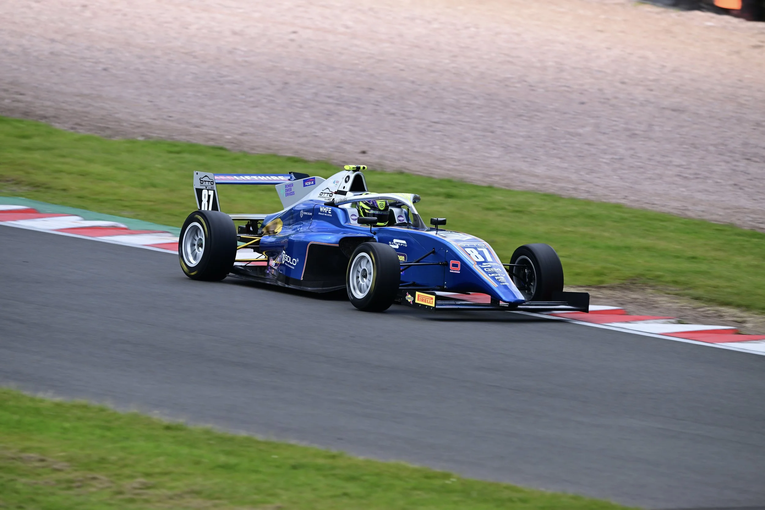DSC_4730.JPG