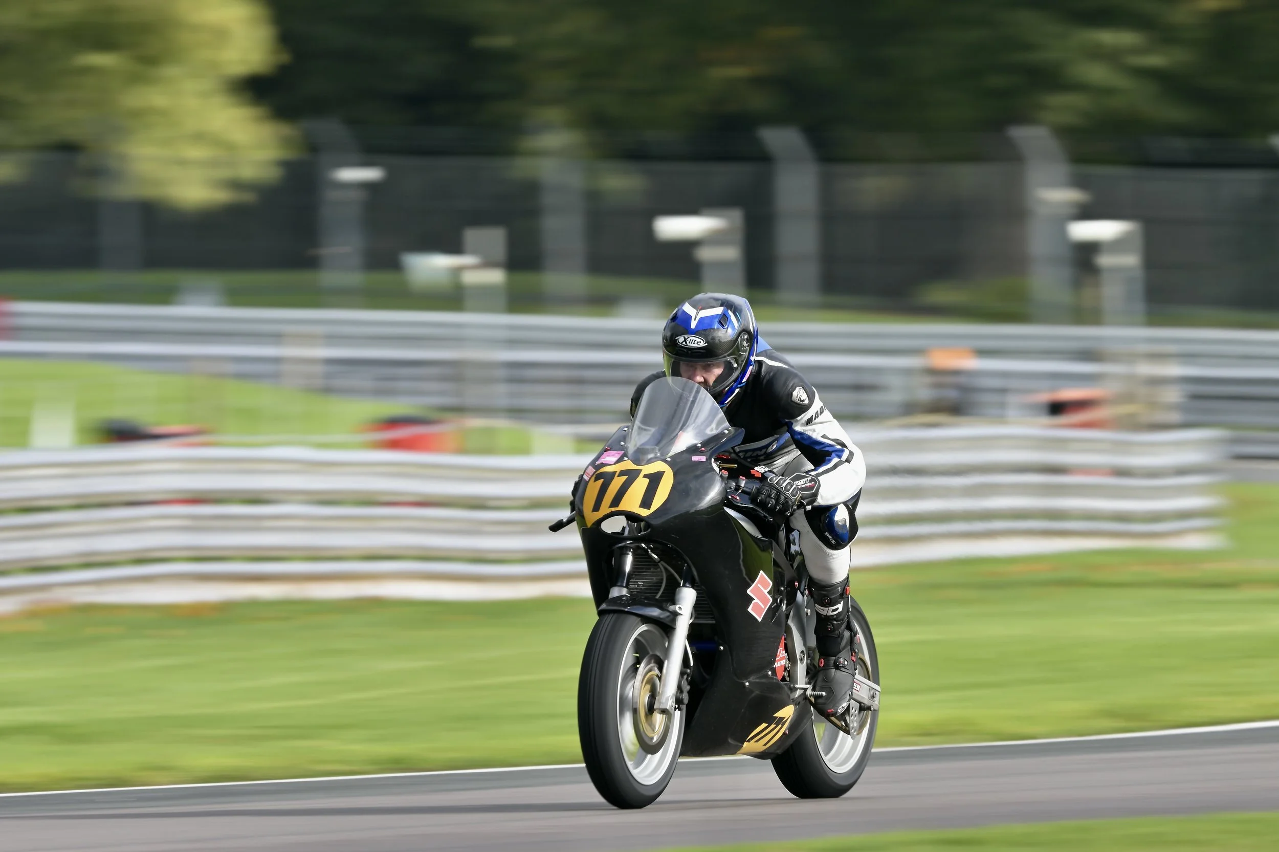 DSC_6568.JPG