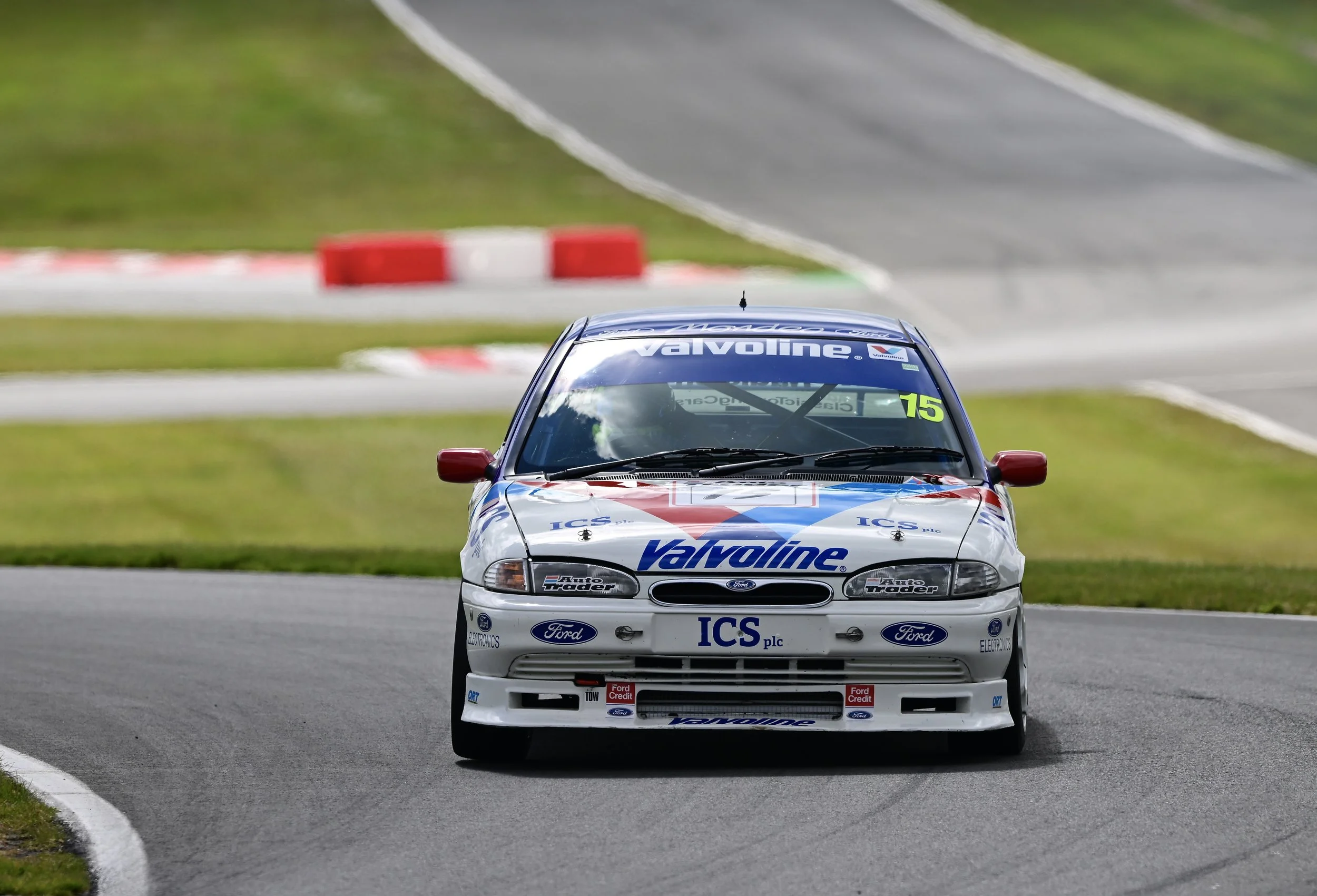 DSC_8155.JPG