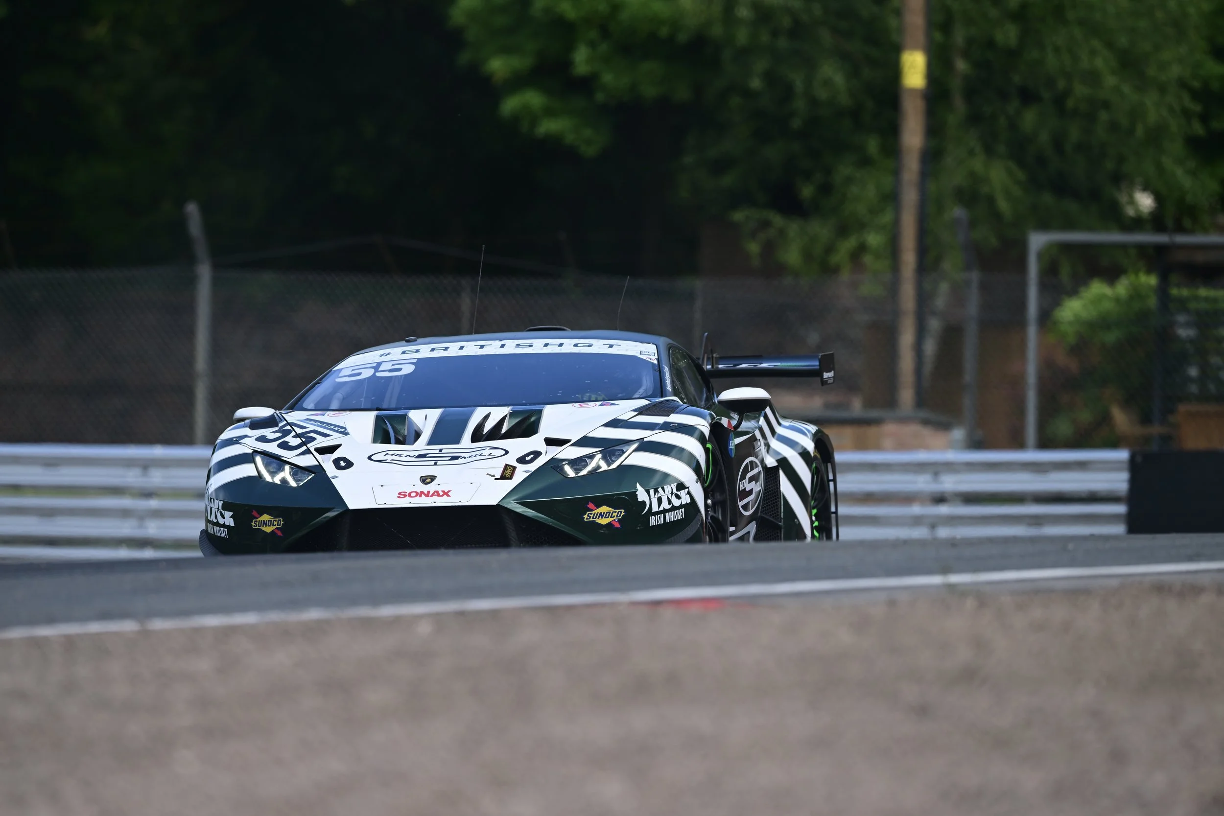 DSC_3762.JPG