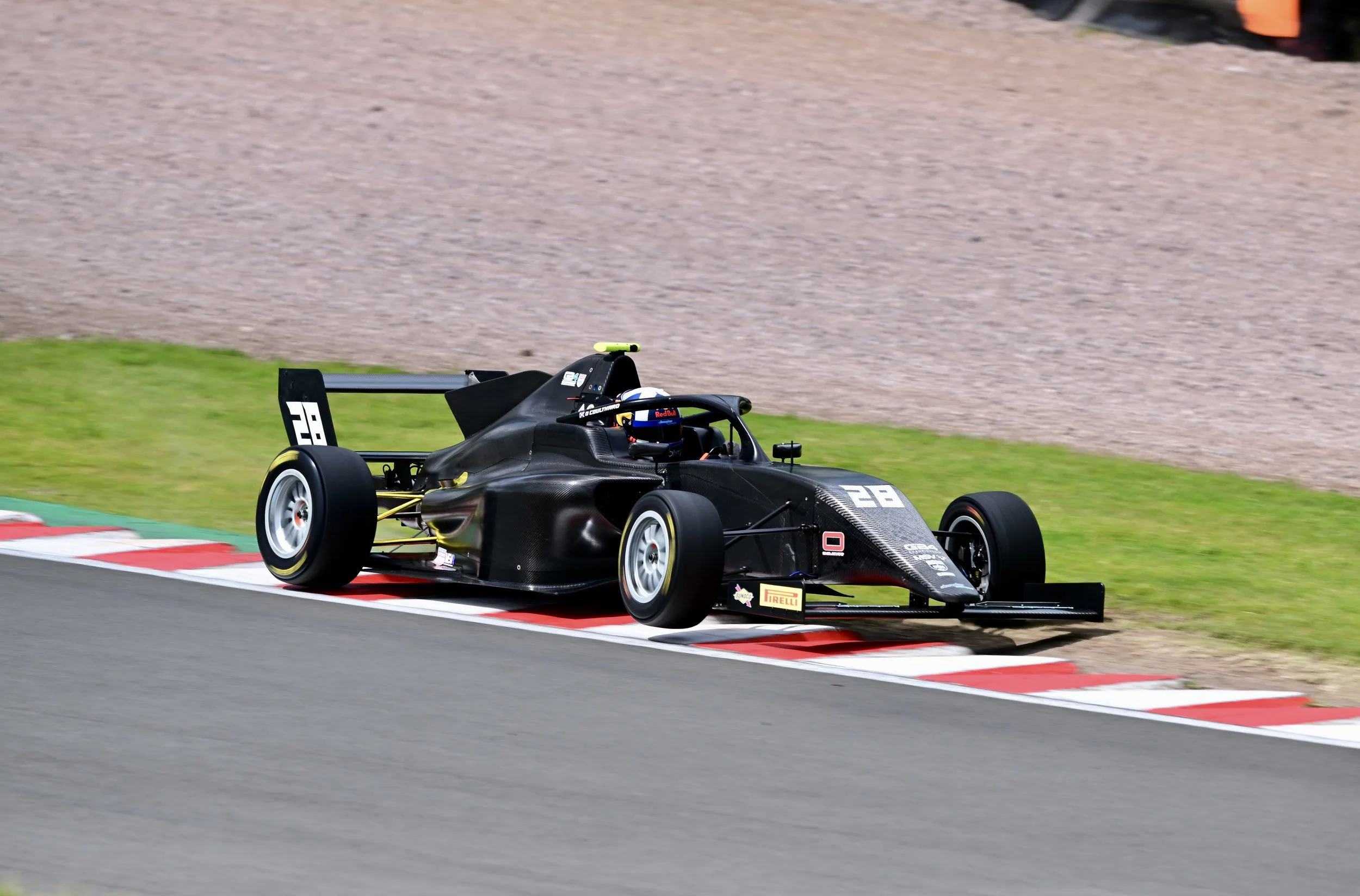 DSC_4932.JPG