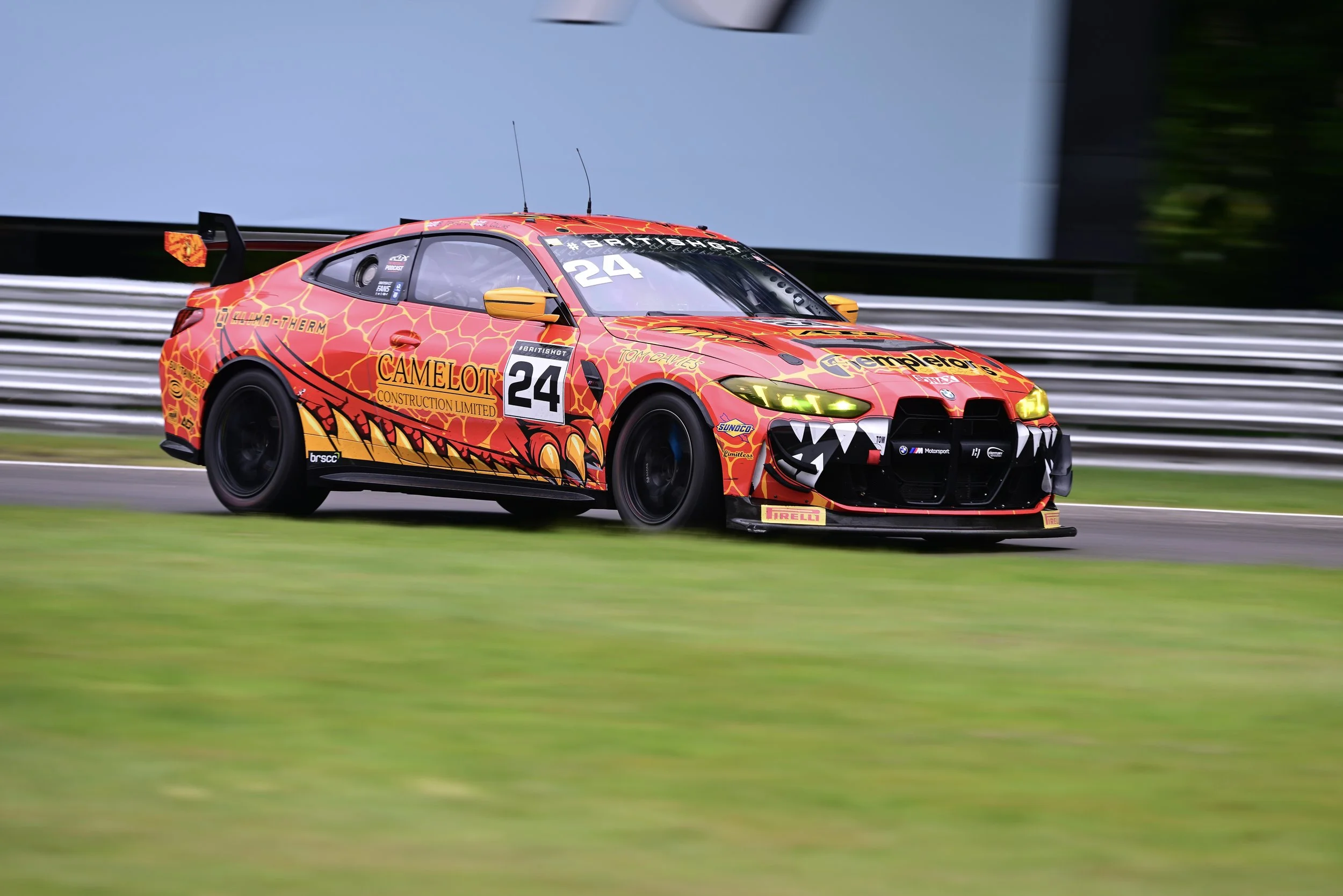 DSC_7045.JPG
