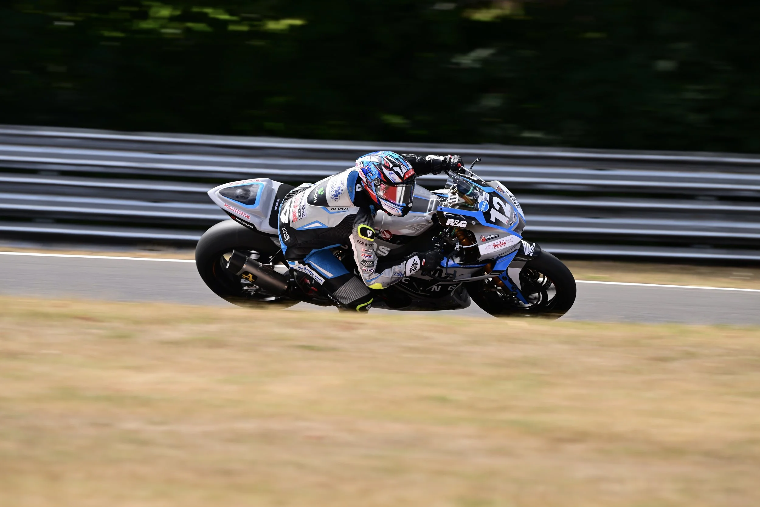 DSC_2756.JPG