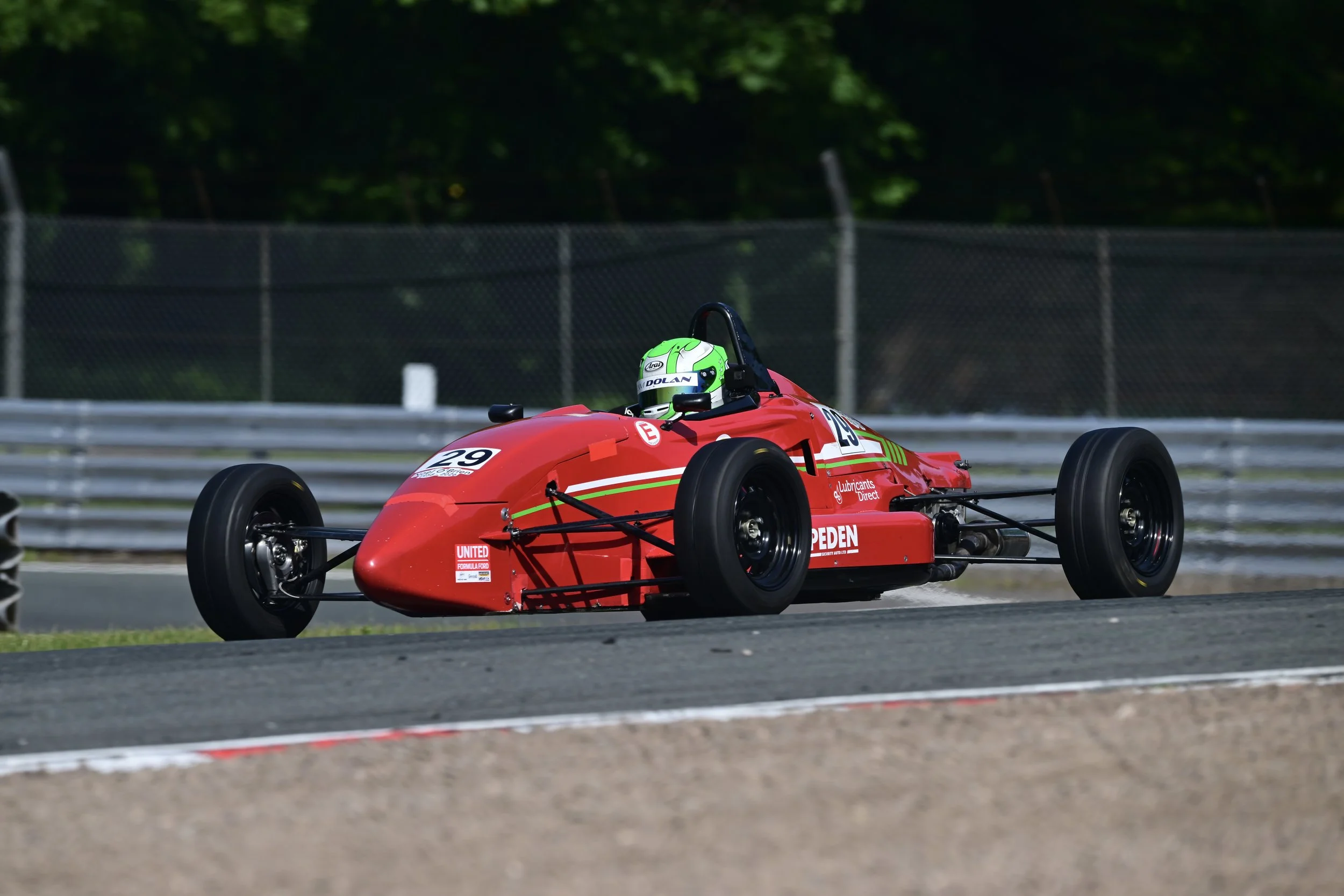 DSC_0155.JPG