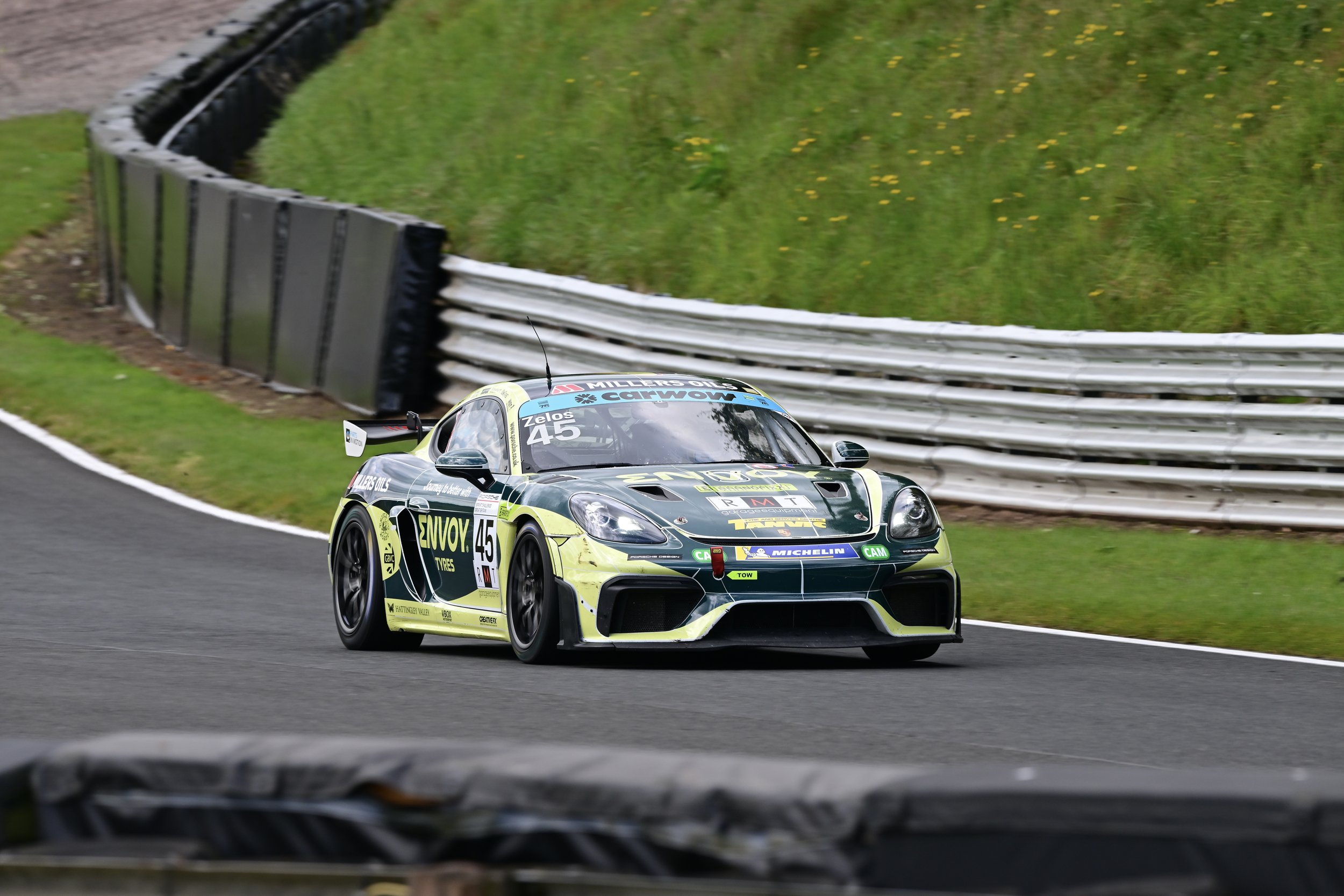 DSC_7771.JPG