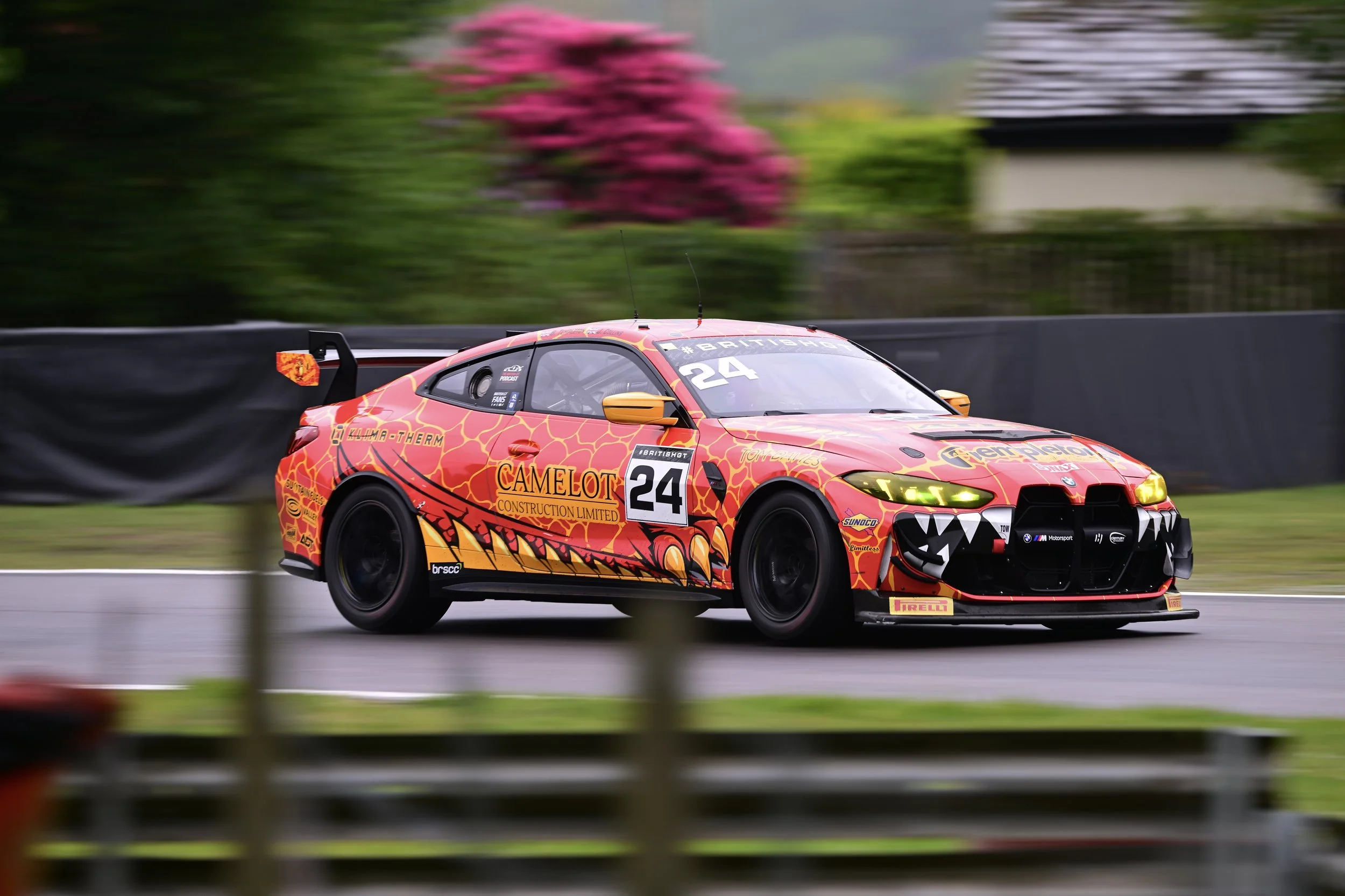 DSC_6985.JPG