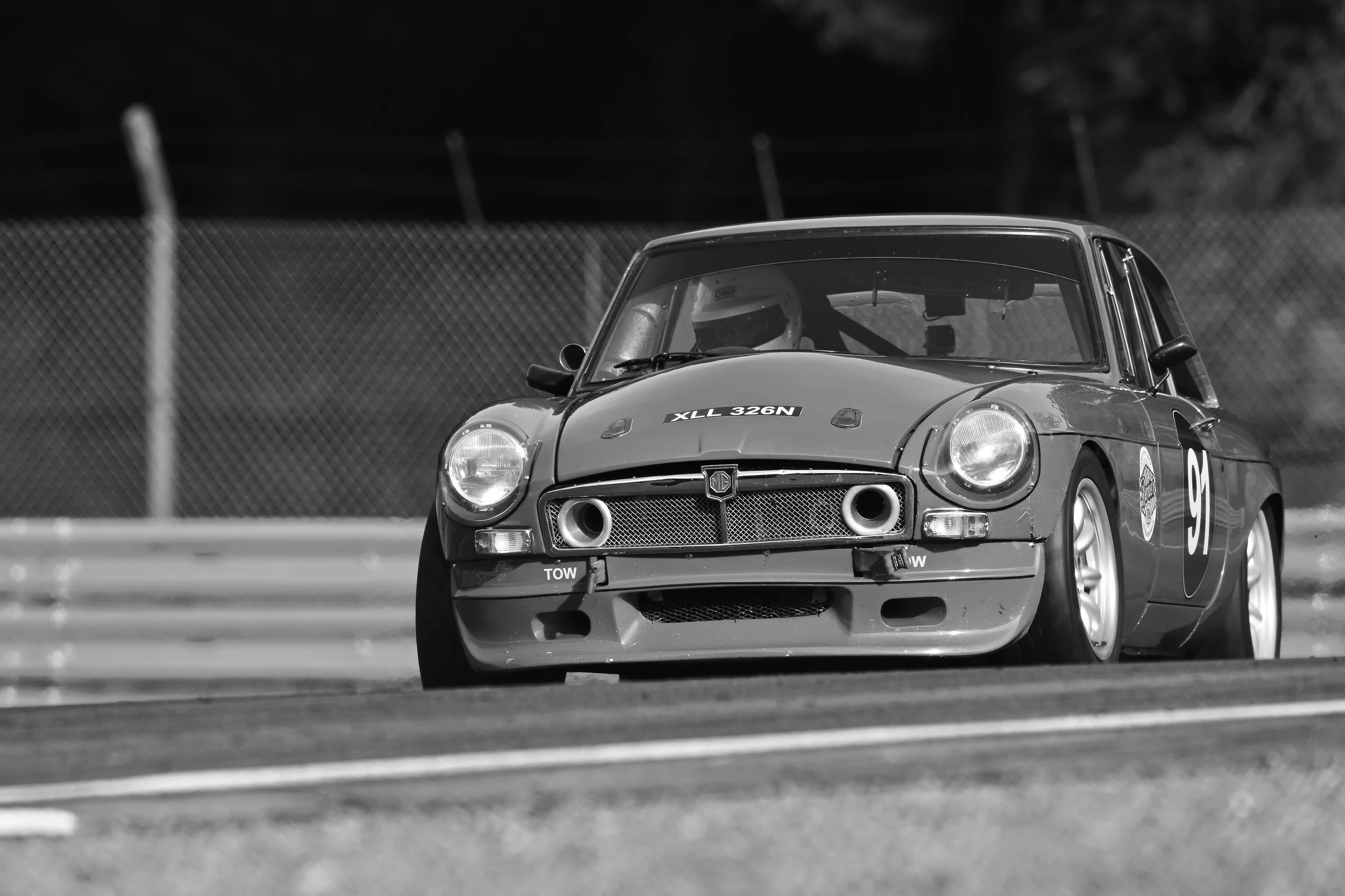 DSC_8493.JPG