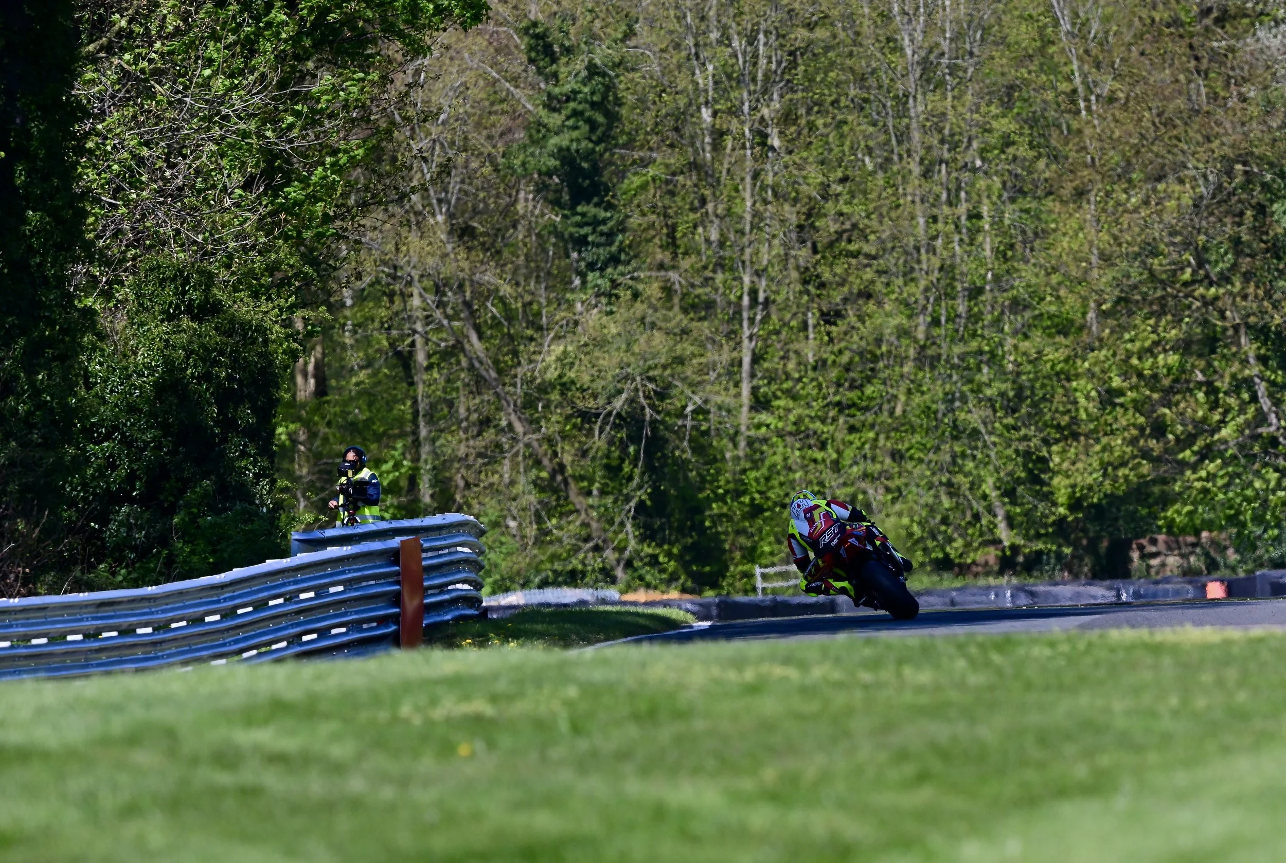 DSC_4263.JPG