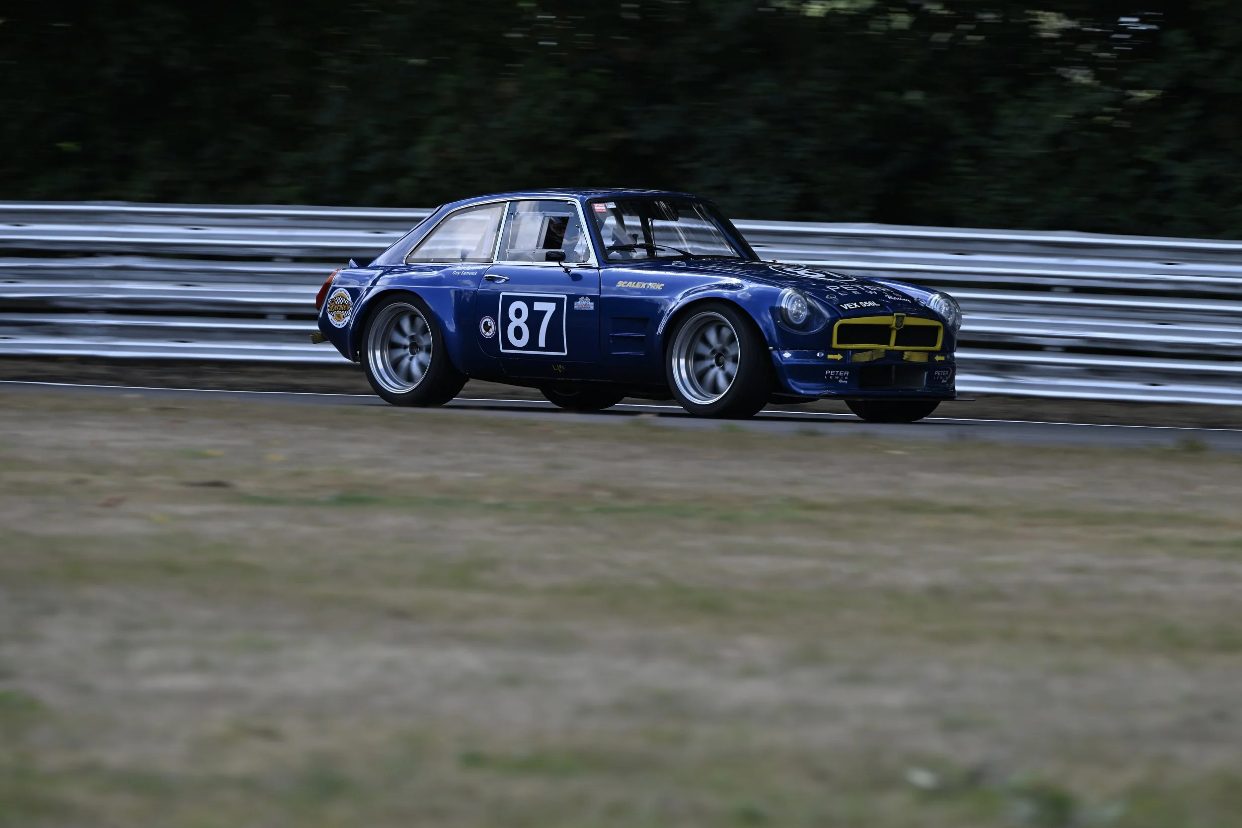 DSC_9038.JPG
