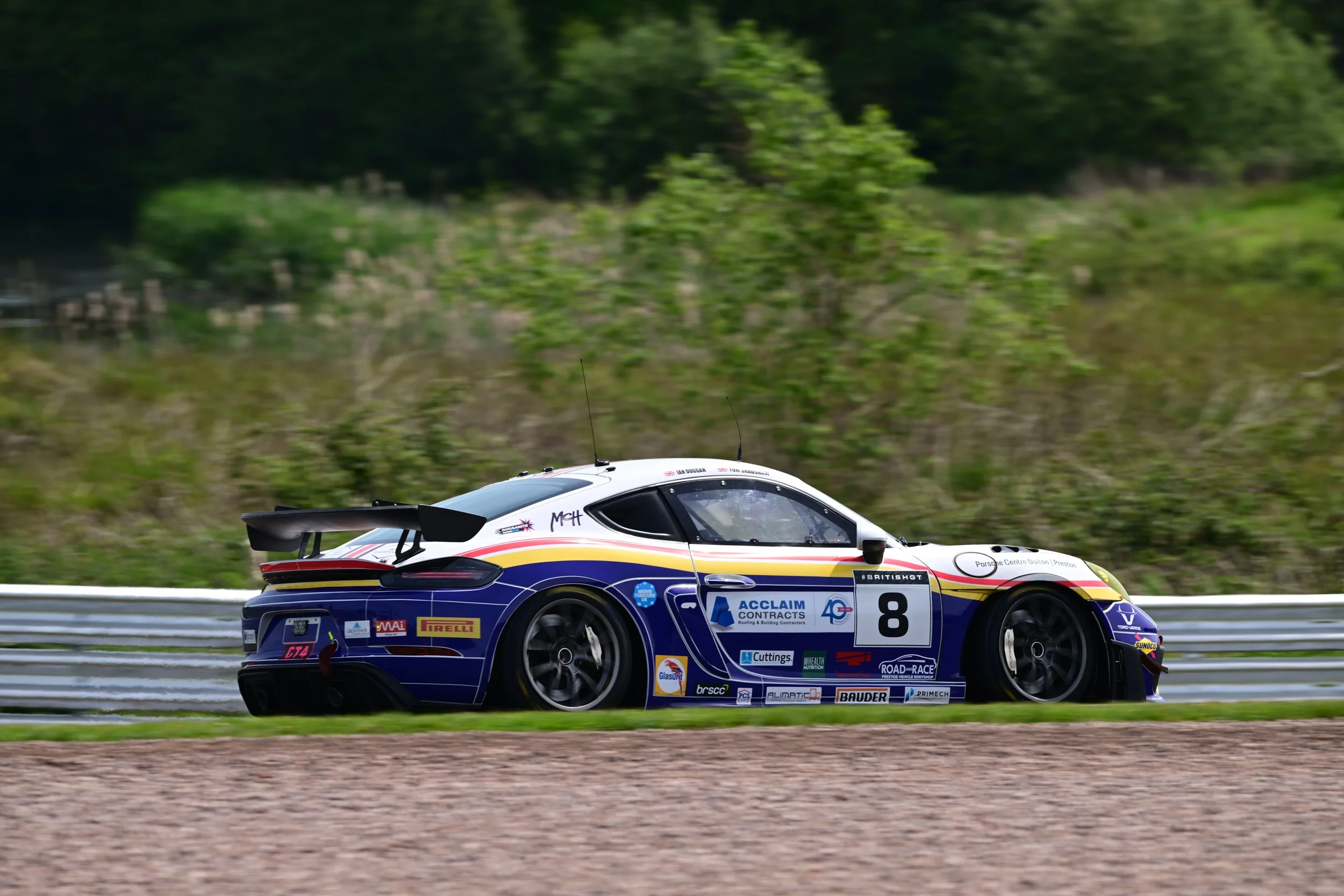 DSC_3421.JPG