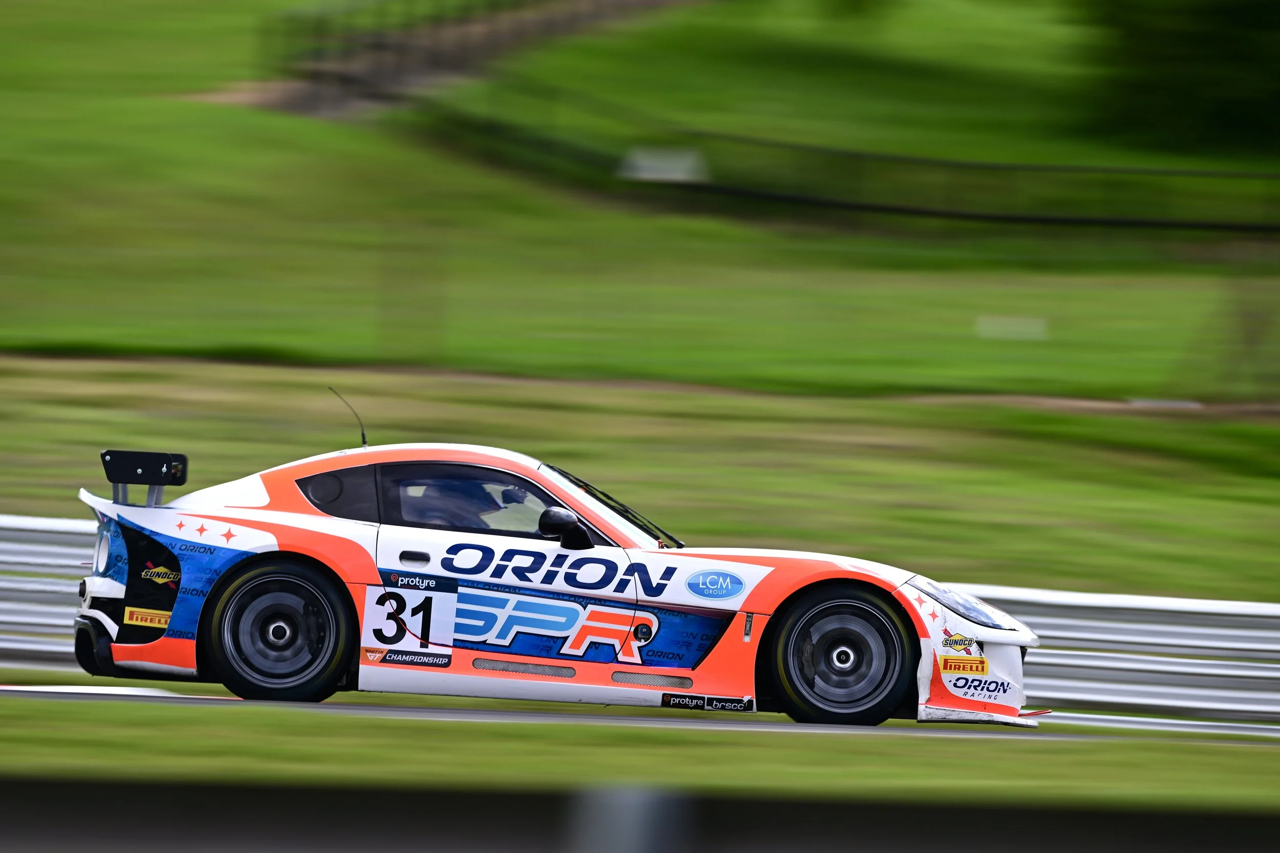 DSC_5474.JPG