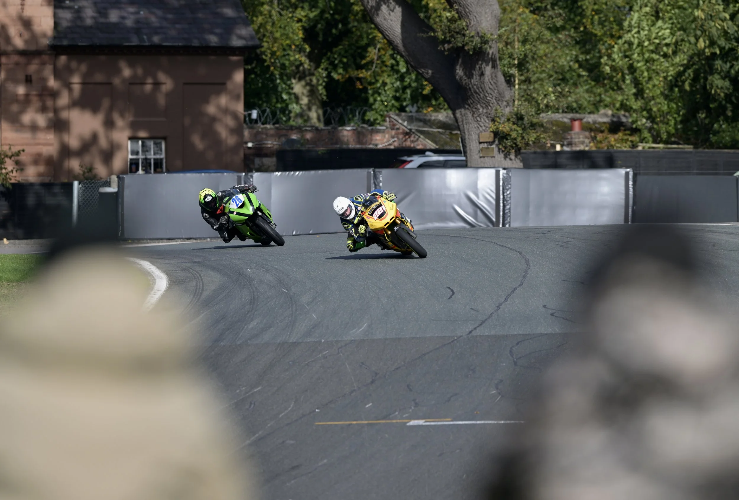 DSC_6832.JPG
