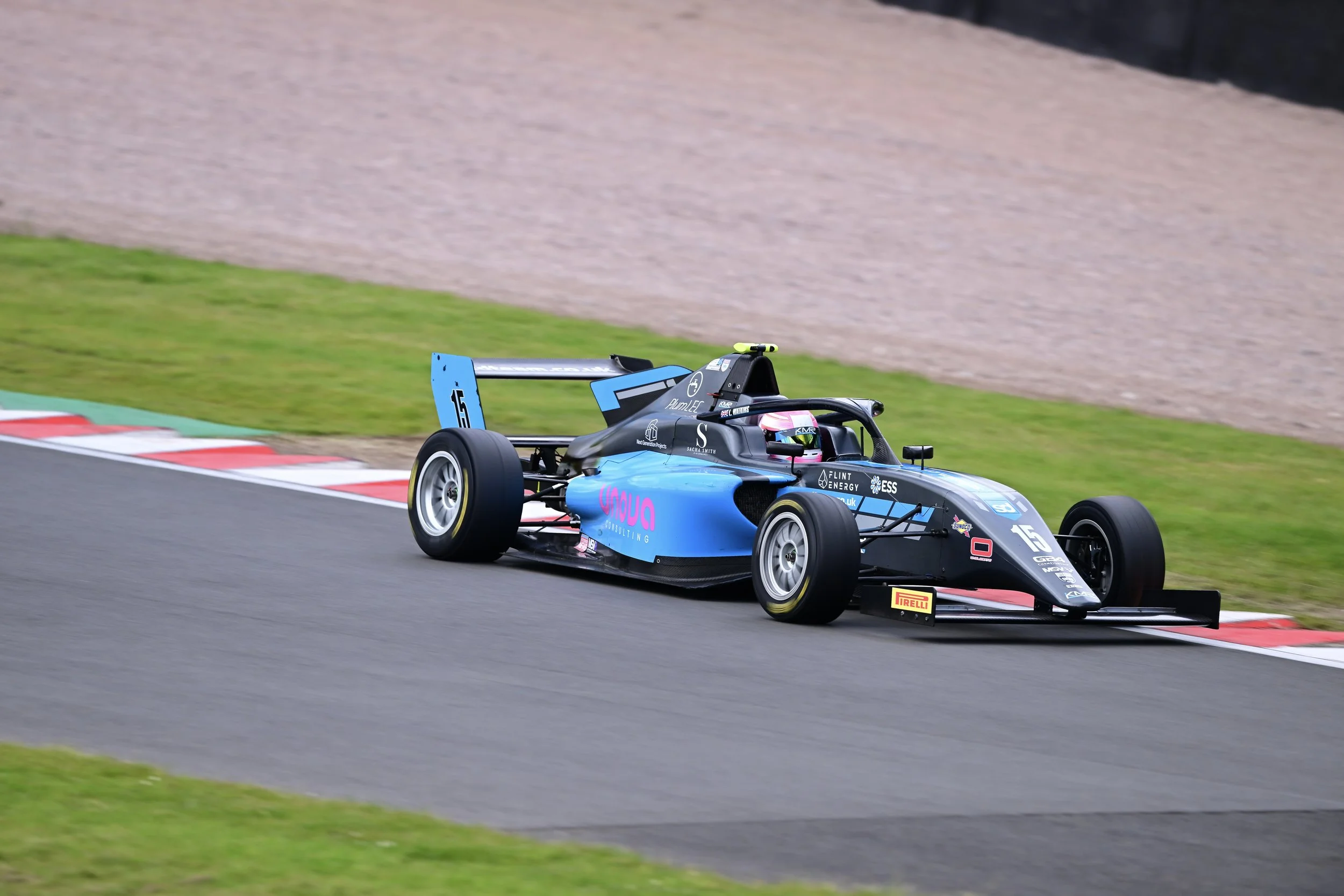 DSC_4688.JPG