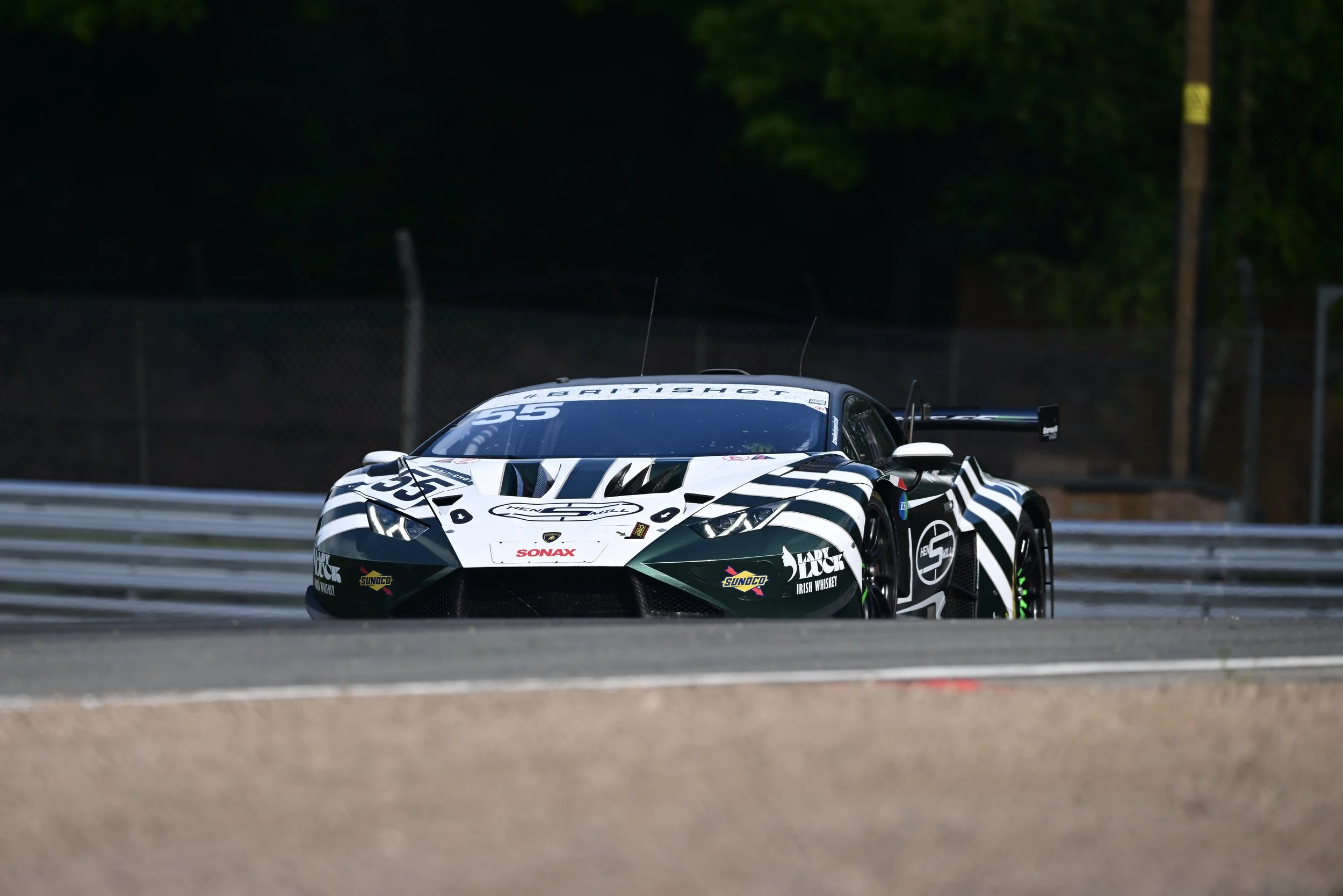 DSC_4055.JPG