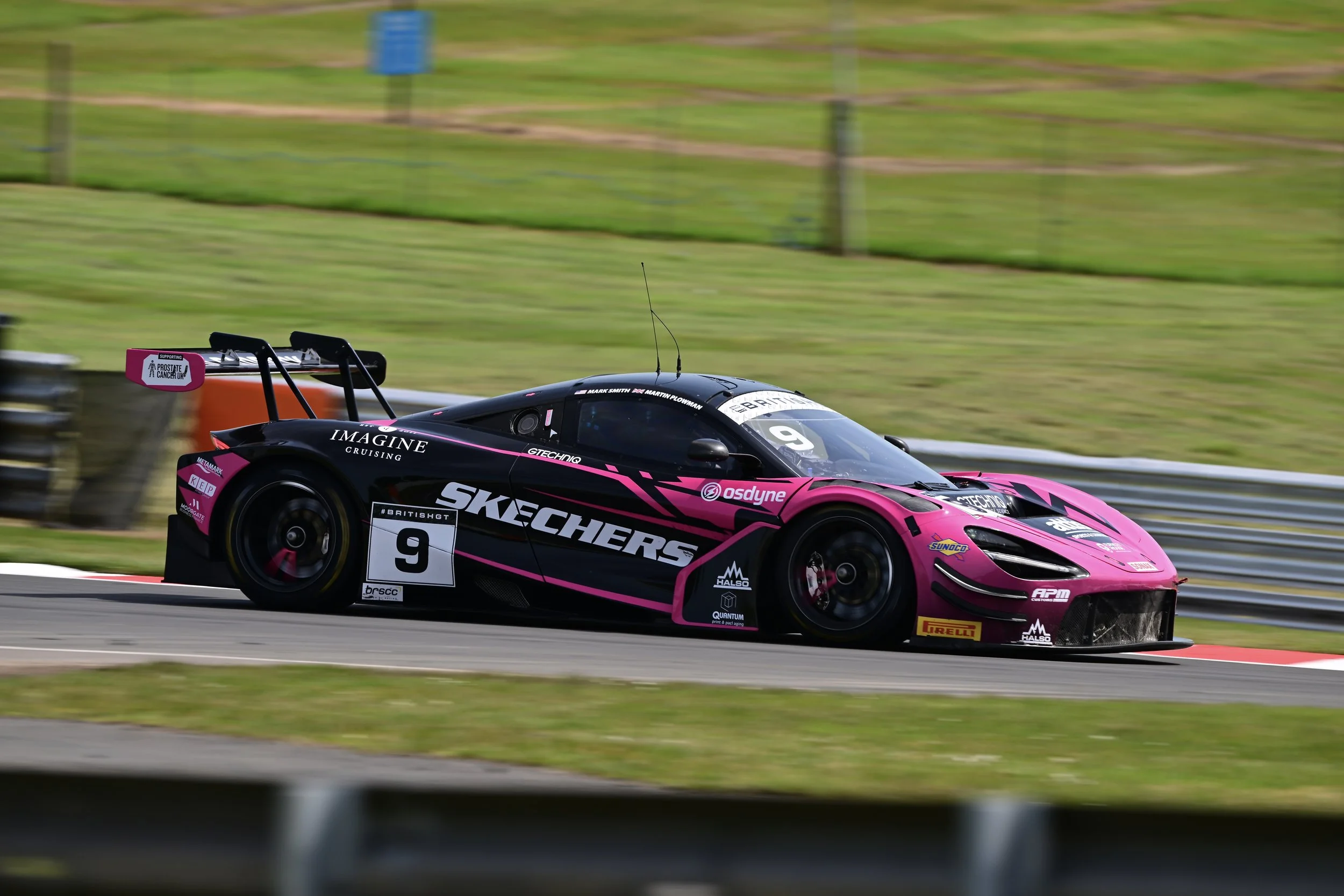 DSC_3577.JPG