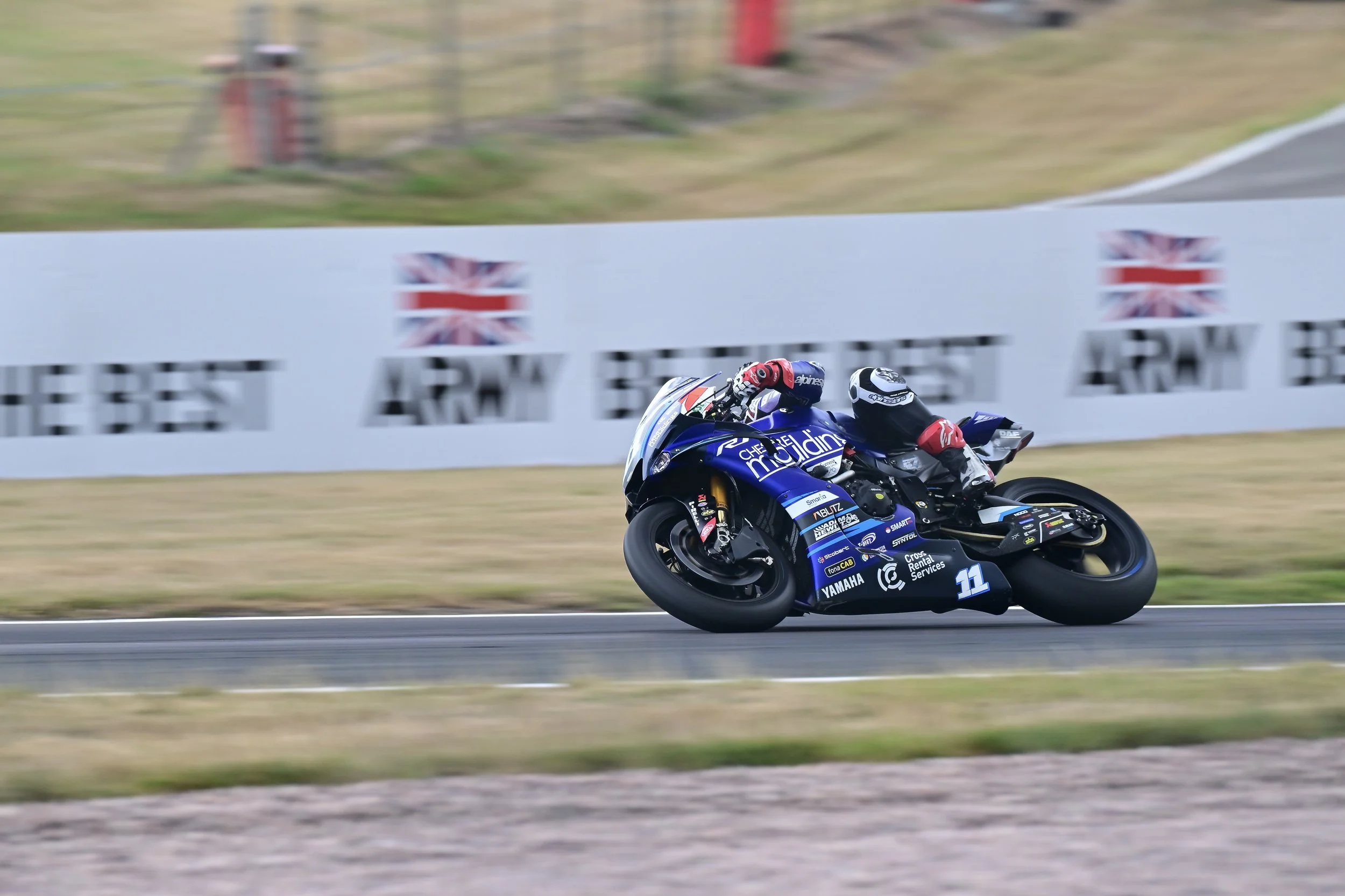 DSC_2103.JPG