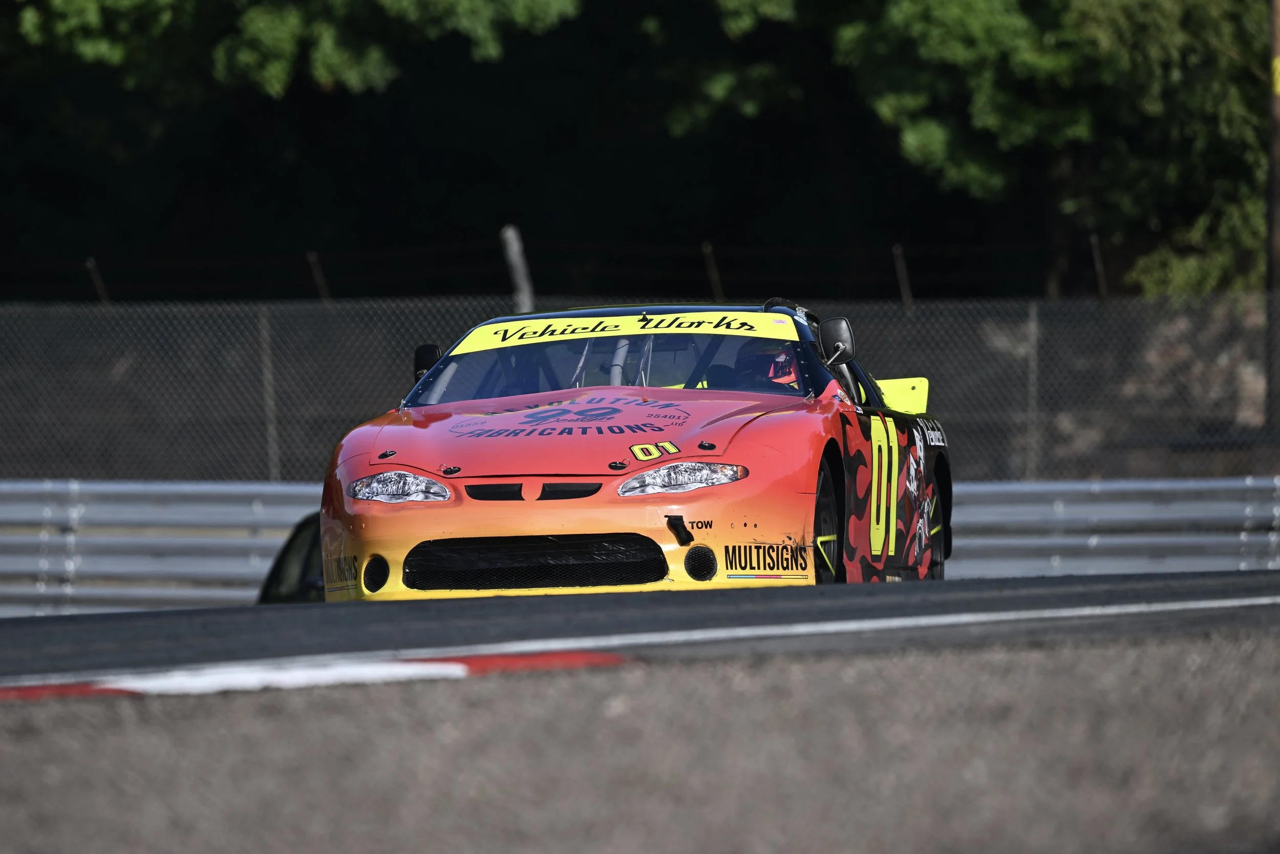 DSC_8509.JPG