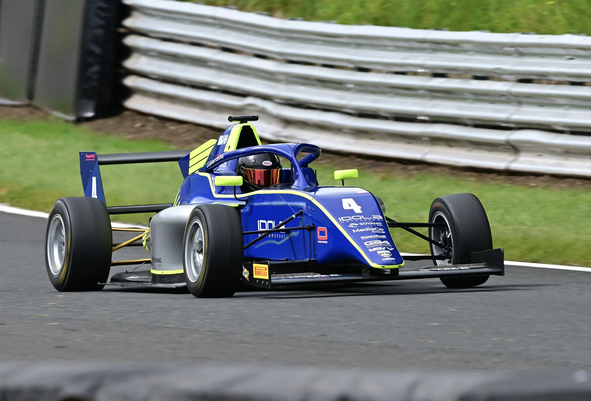 DSC_8845.JPG