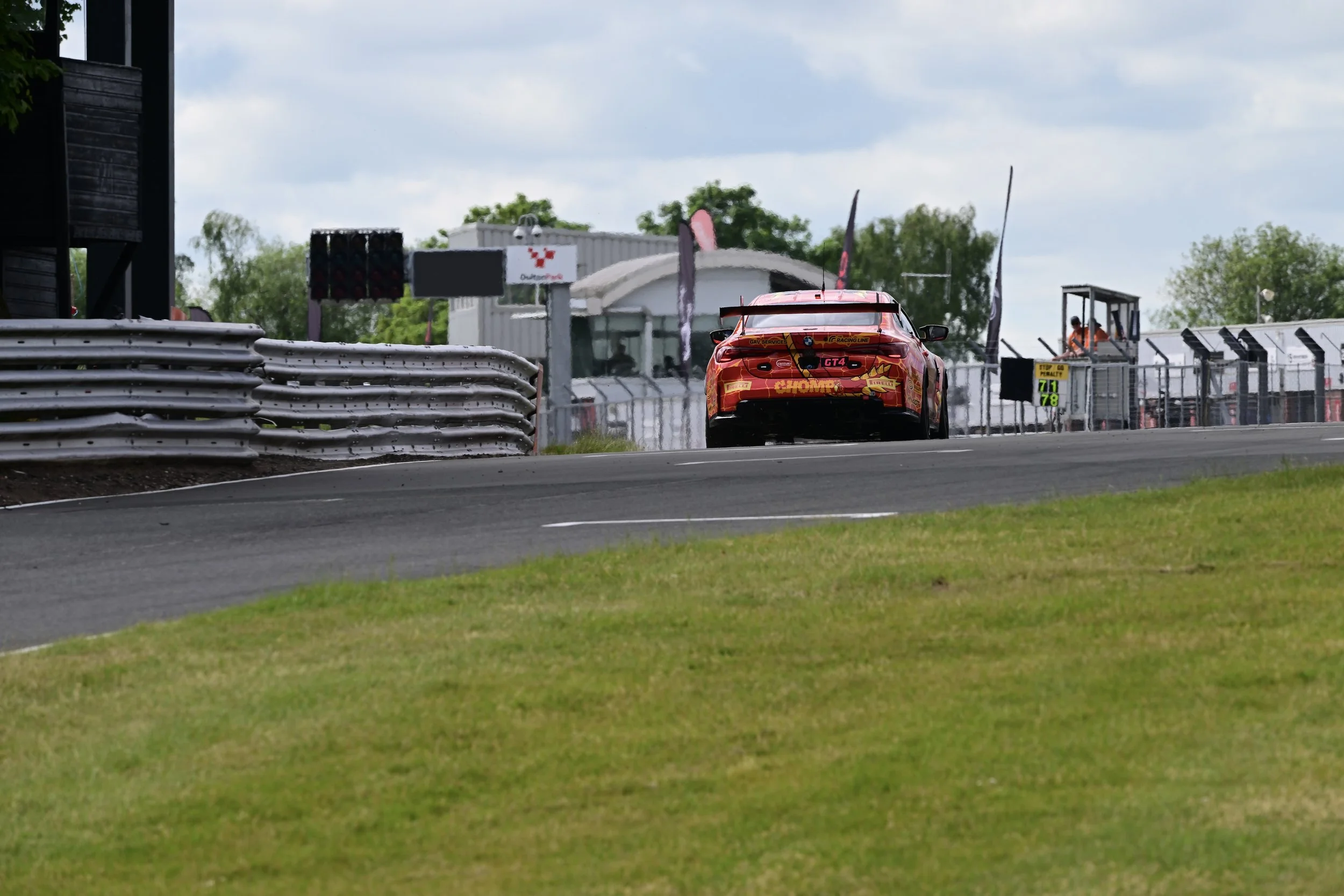 DSC_4553.JPG