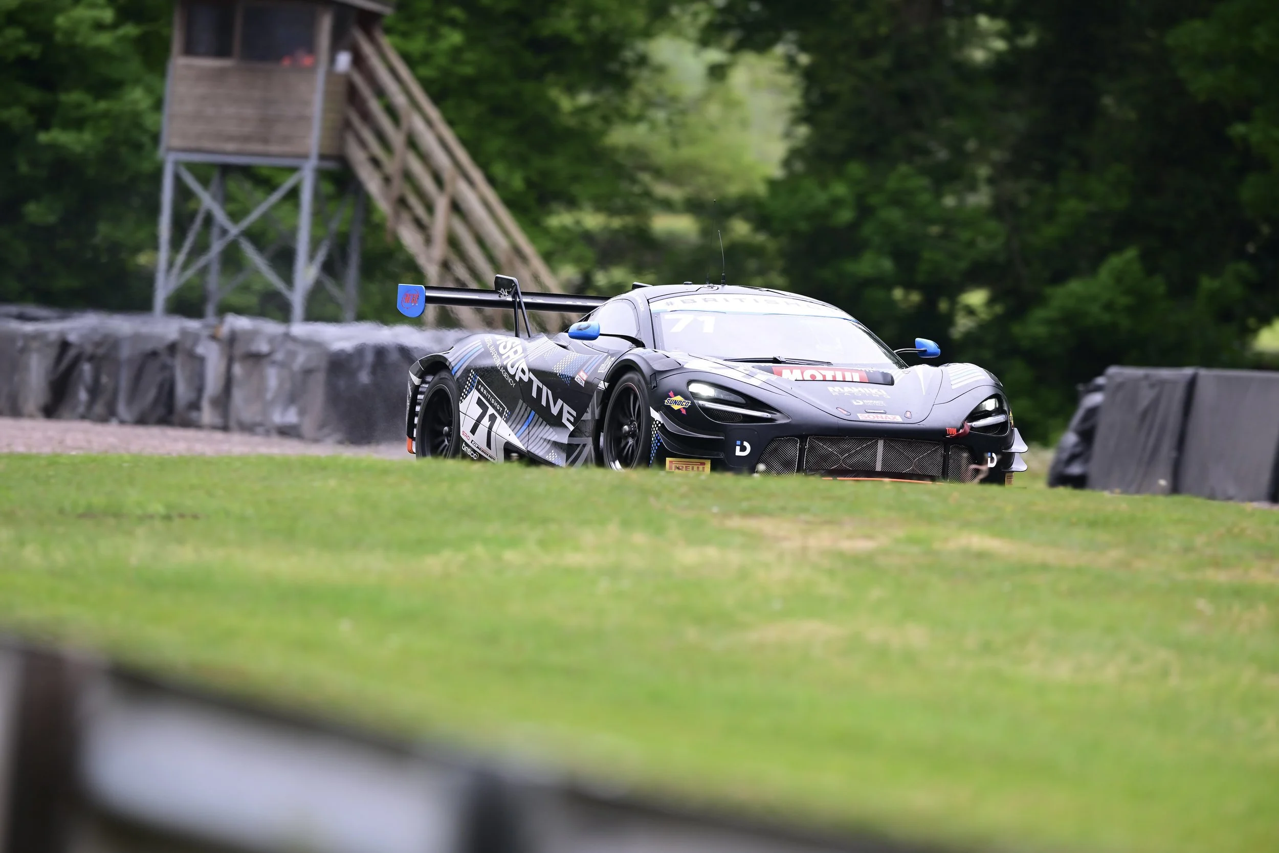 DSC_6858.JPG