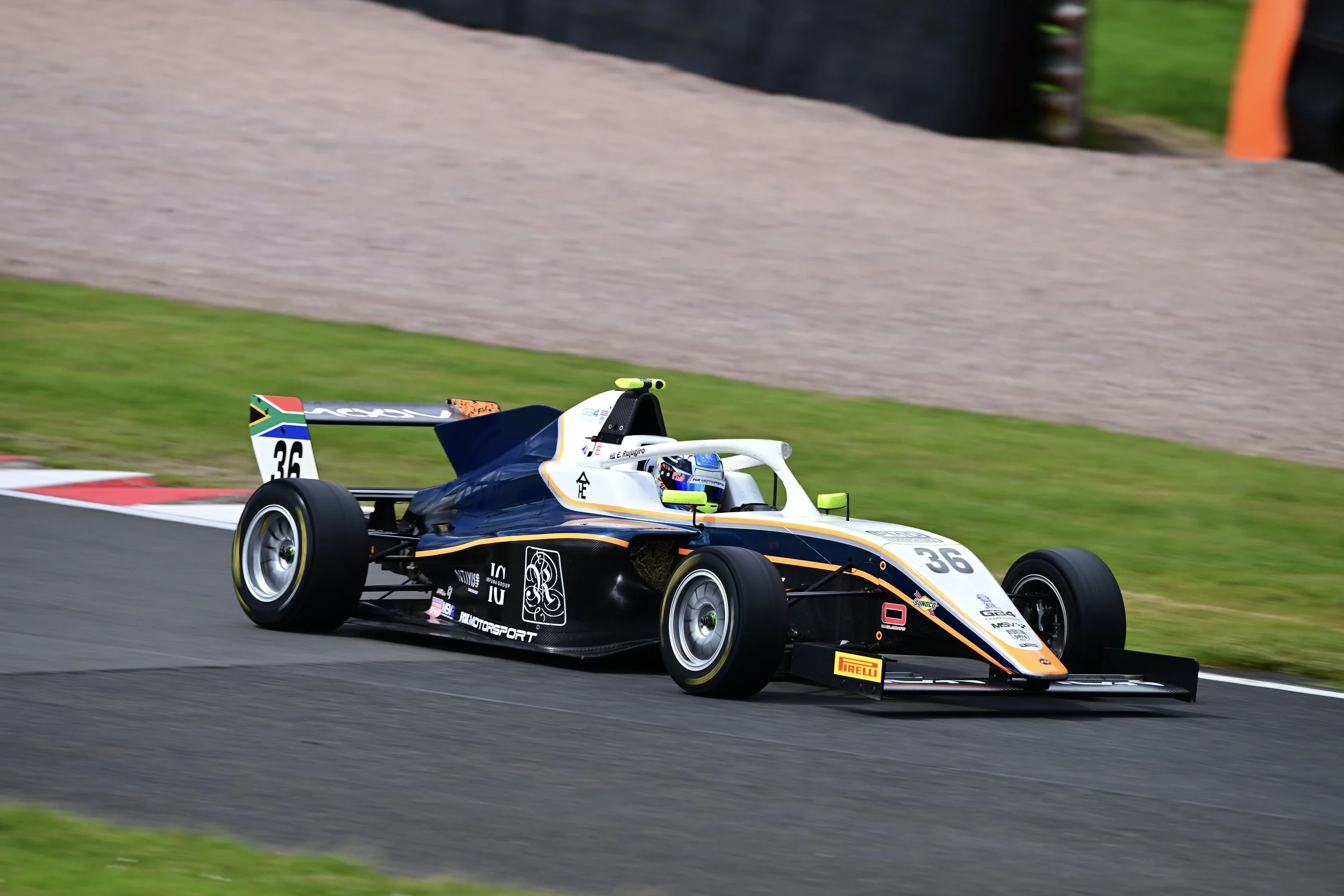 DSC_4869.JPG