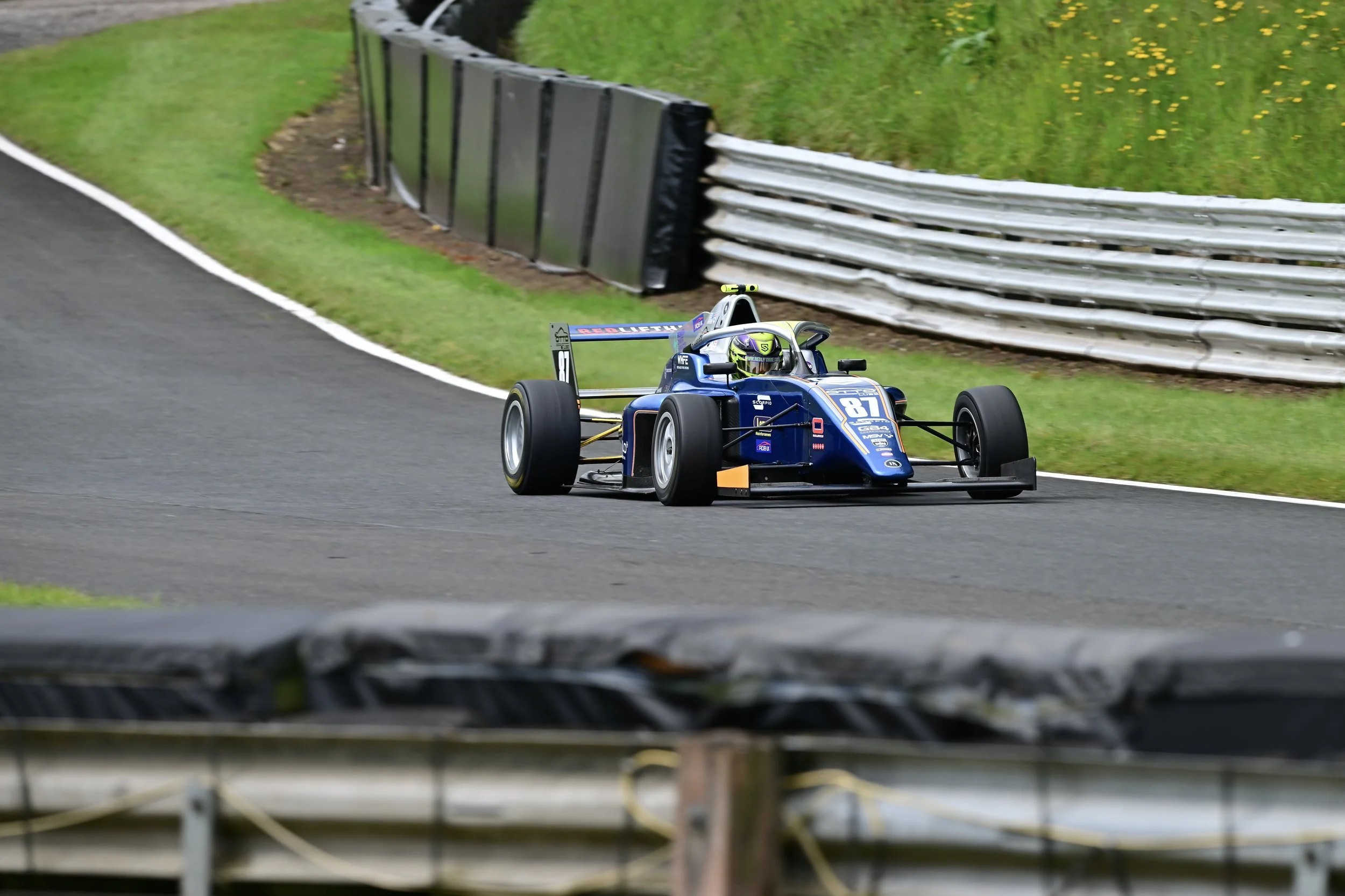DSC_8825.JPG