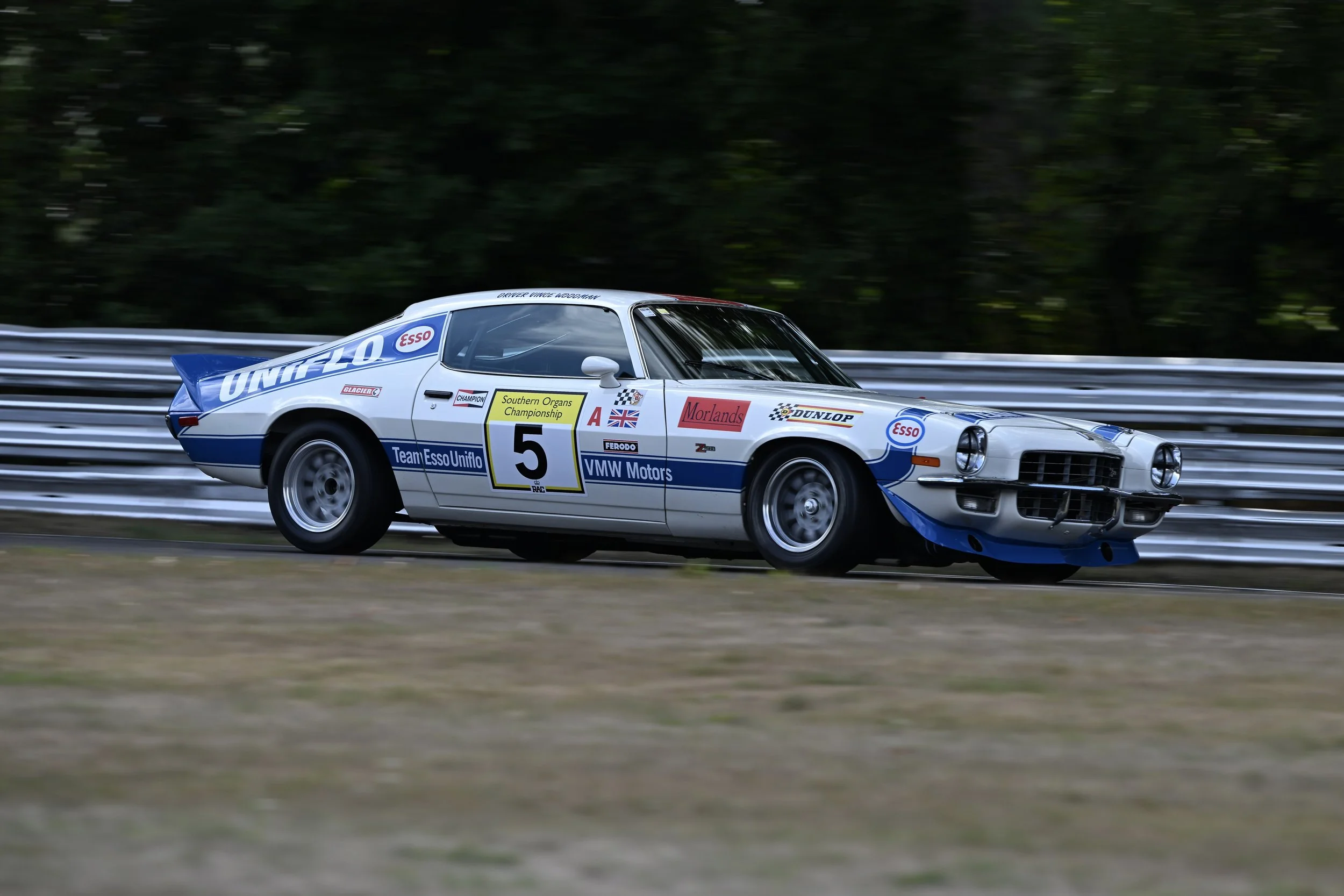 DSC_9111.JPG