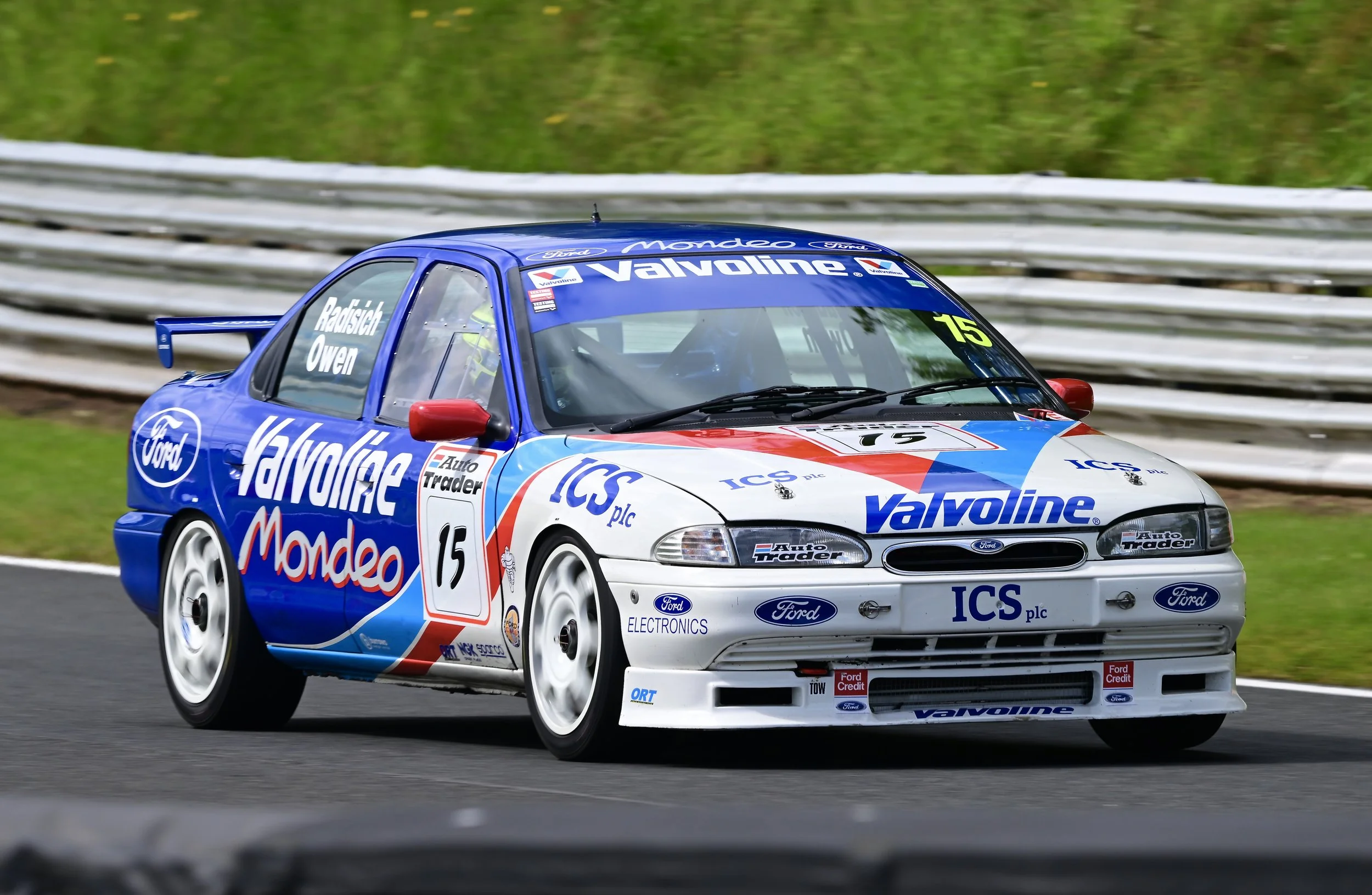 DSC_8069.JPG