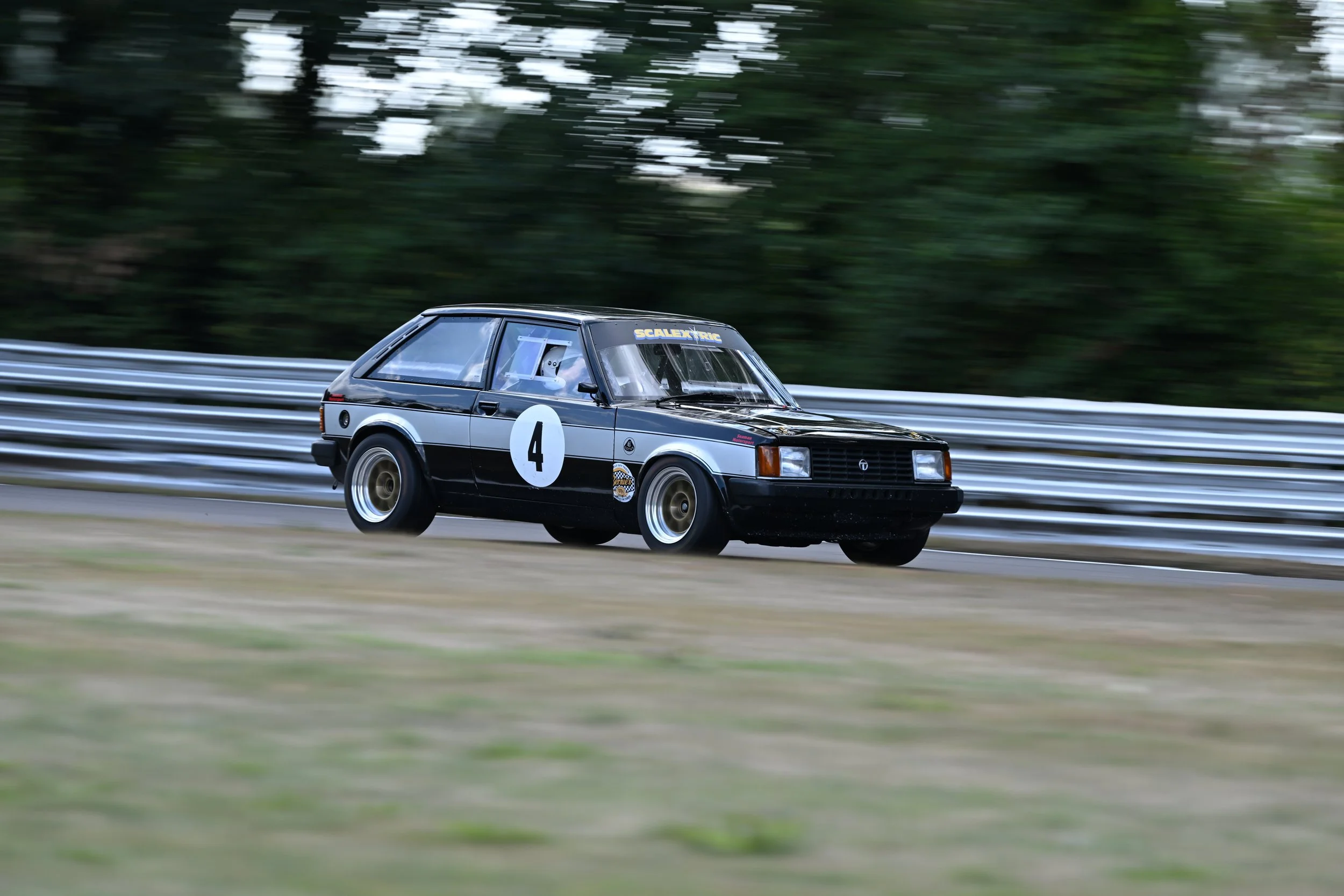 DSC_9141.JPG