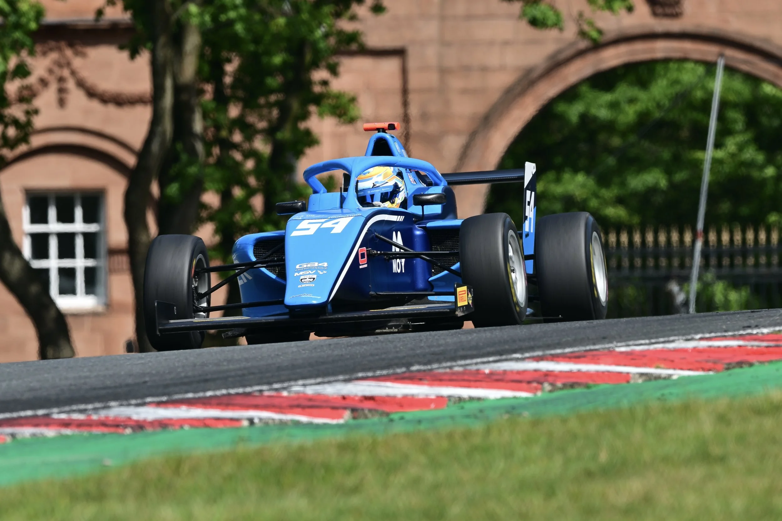 DSC_0441.JPG