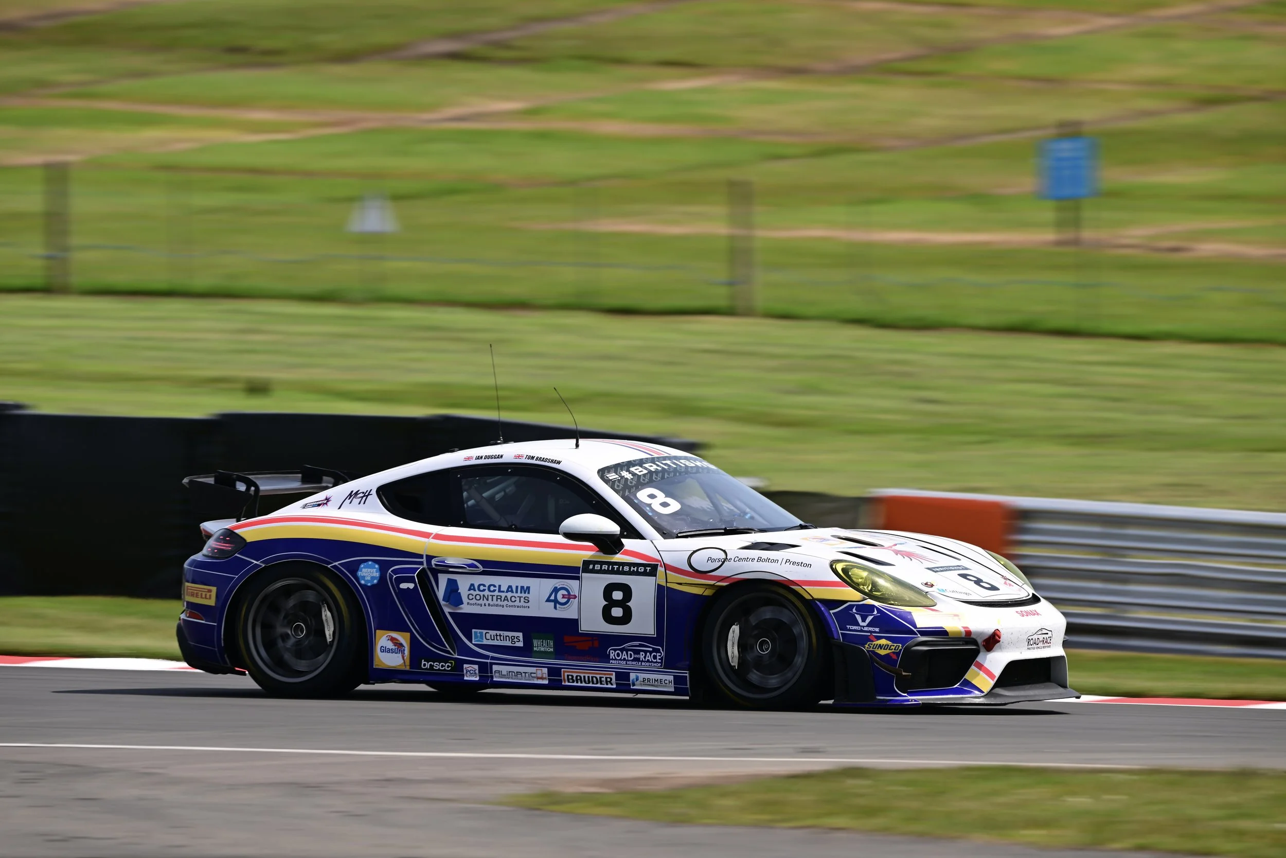 DSC_3553.JPG