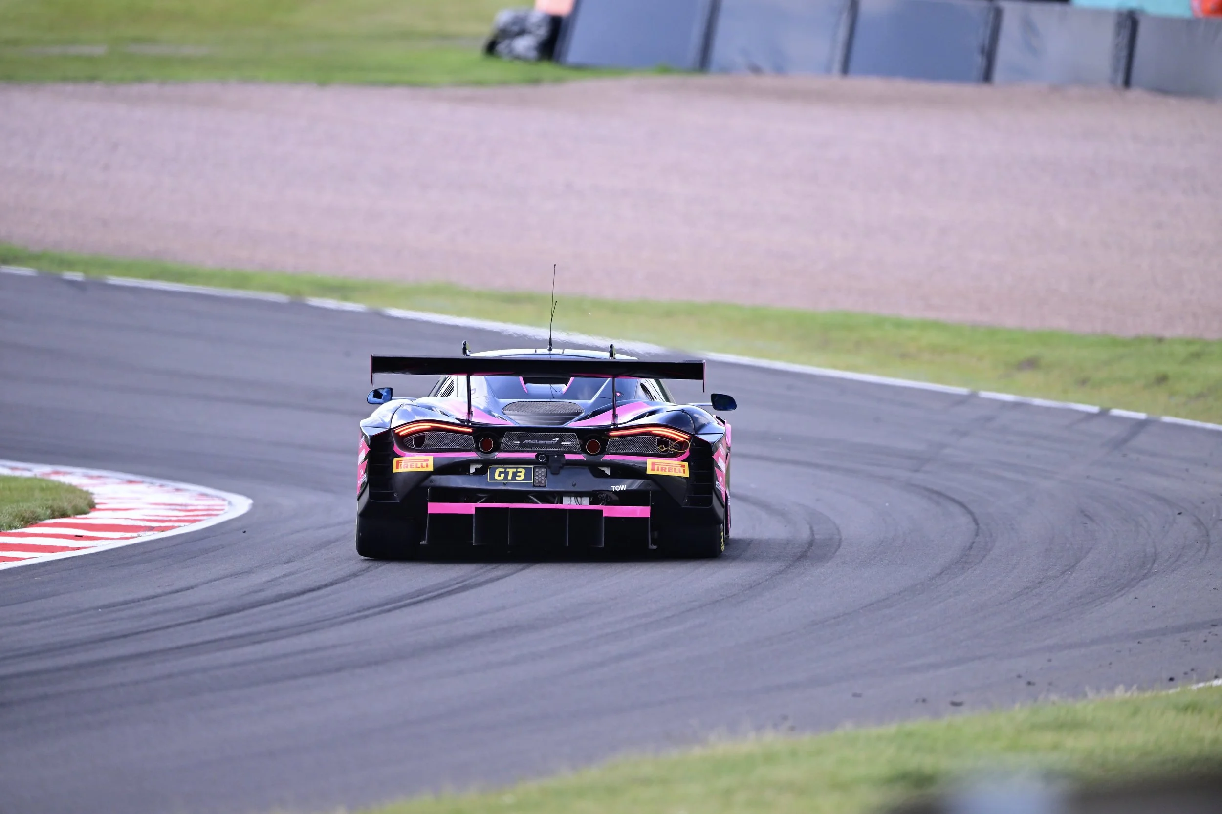DSC_6146.JPG