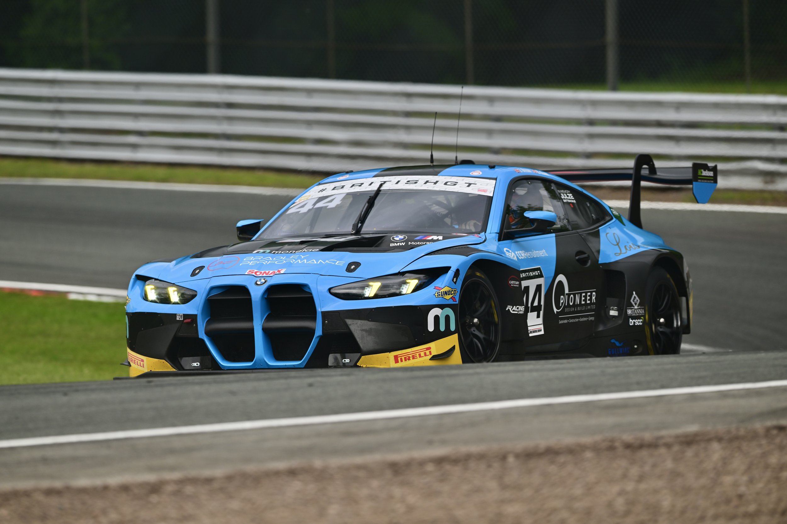 DSC_7389.JPG