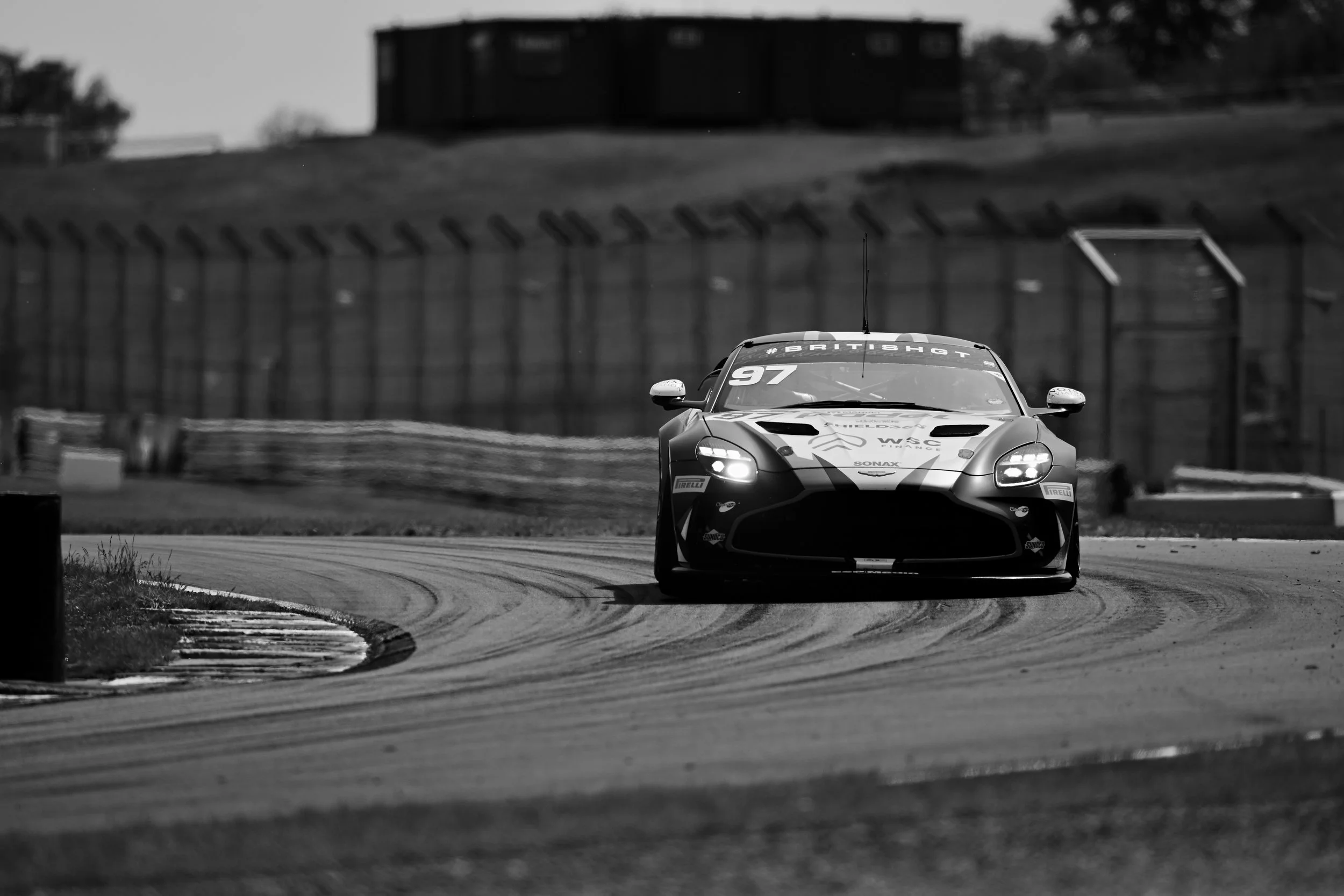 DSC_2978.JPG