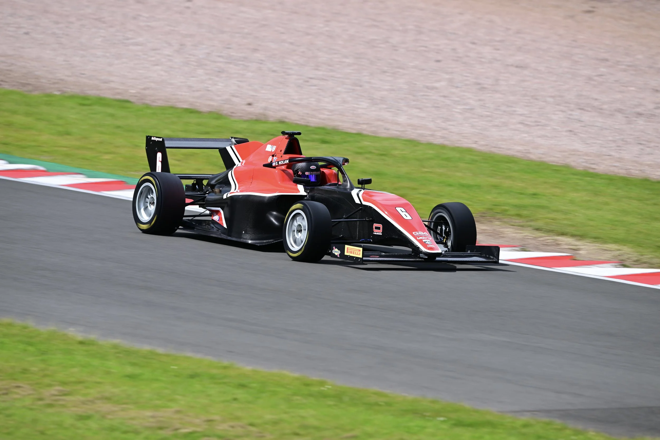 DSC_4779.JPG