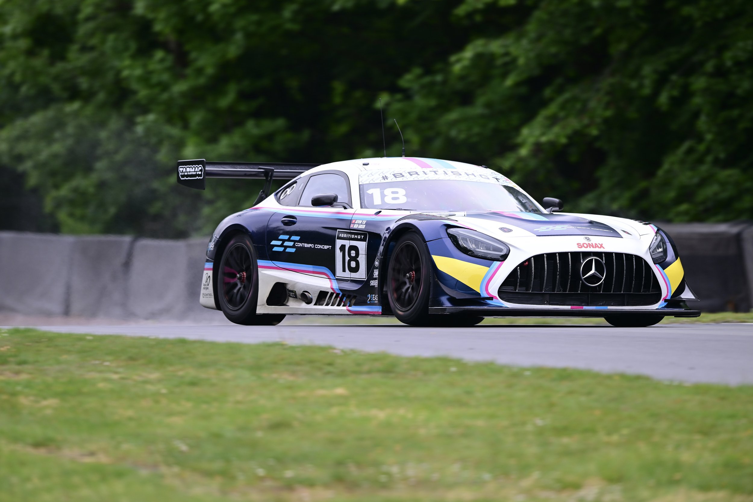 DSC_6784.JPG