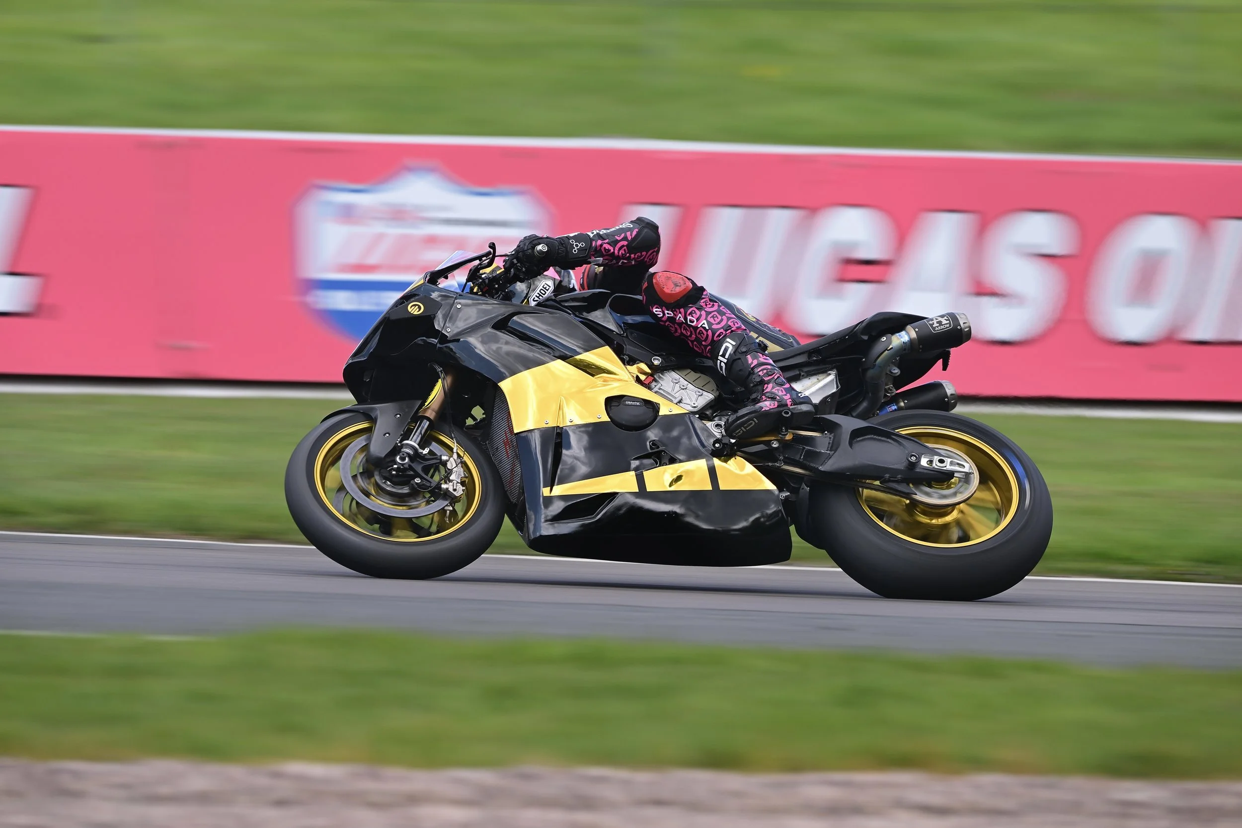 DSC_1593.JPG