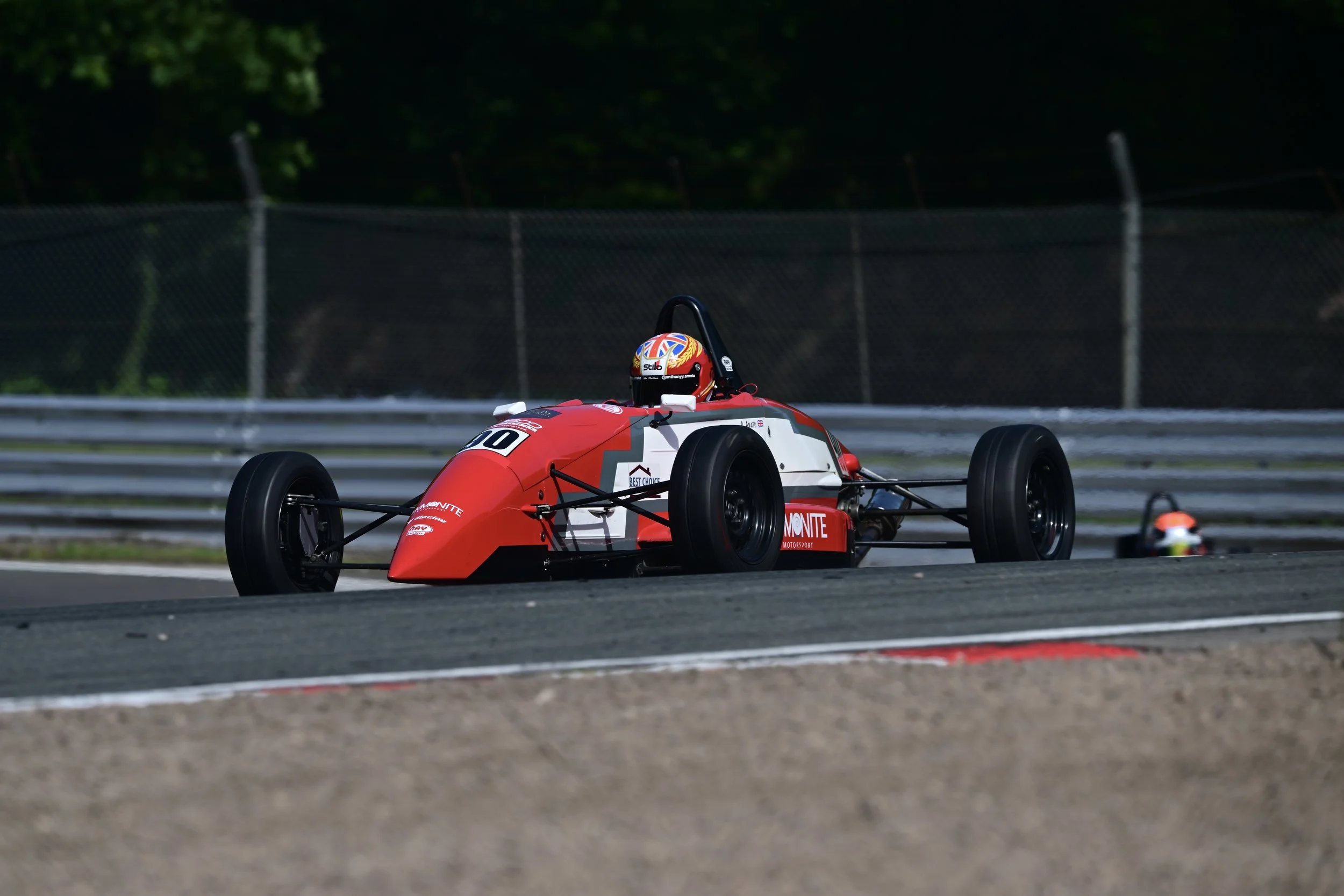 DSC_0158.JPG
