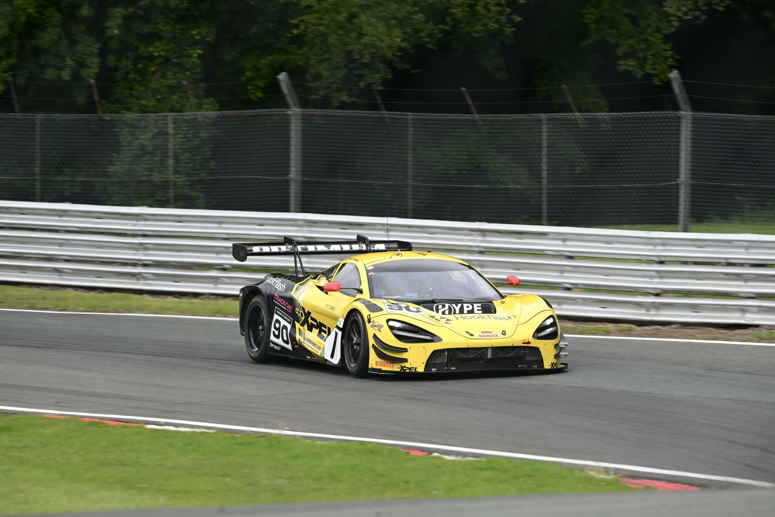 DSC_7585.JPG