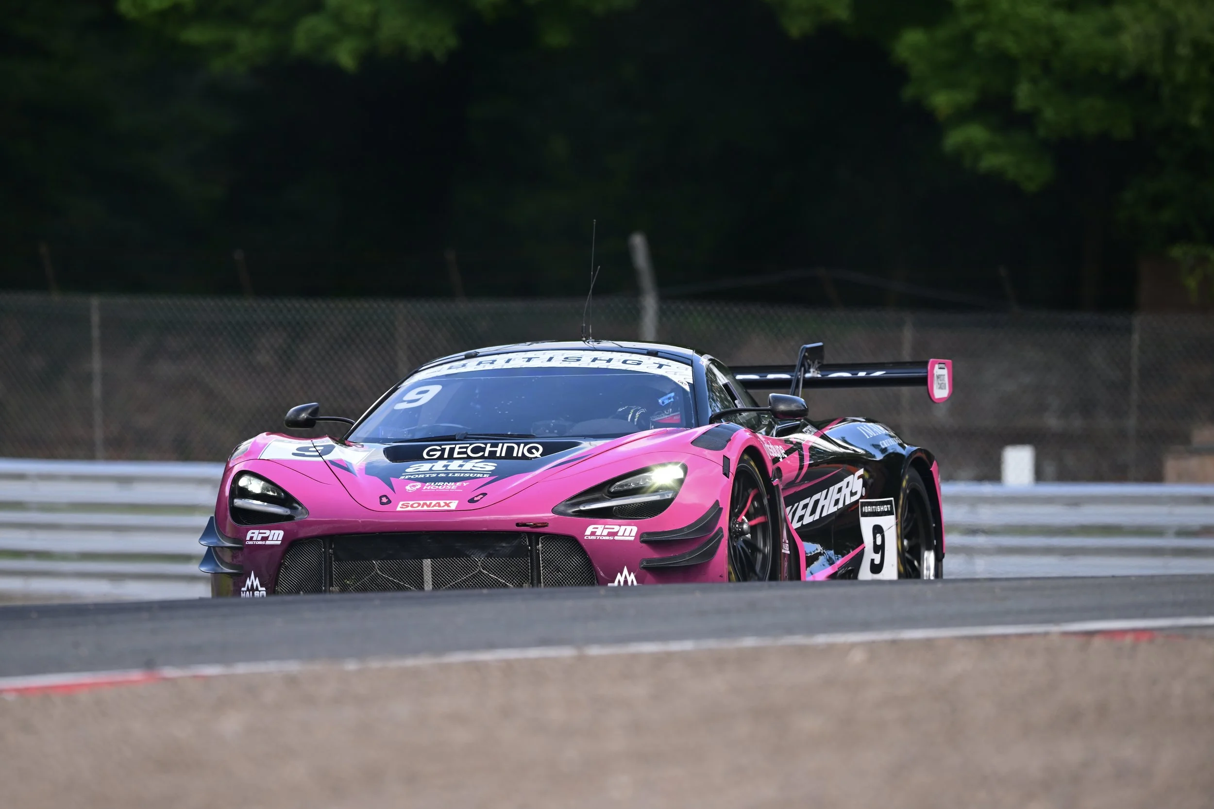 DSC_4035.JPG