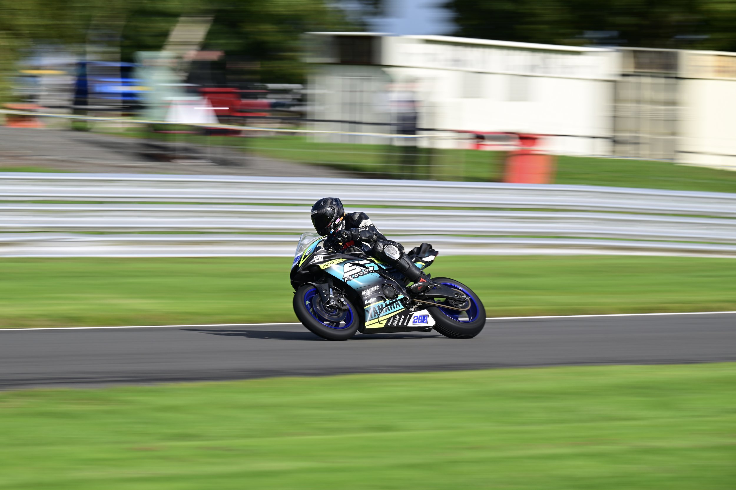 DSC_3278.JPG