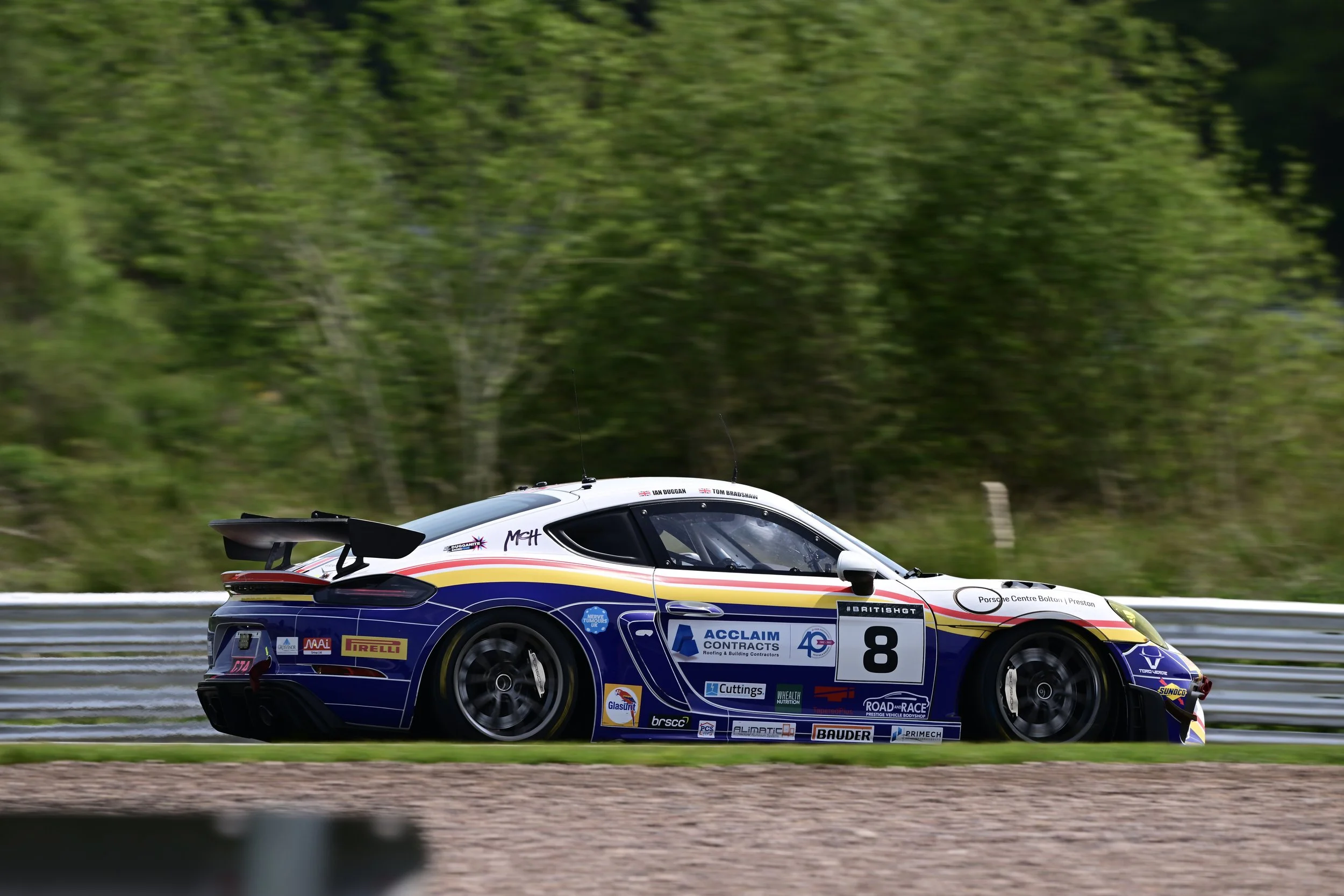 DSC_3419.JPG