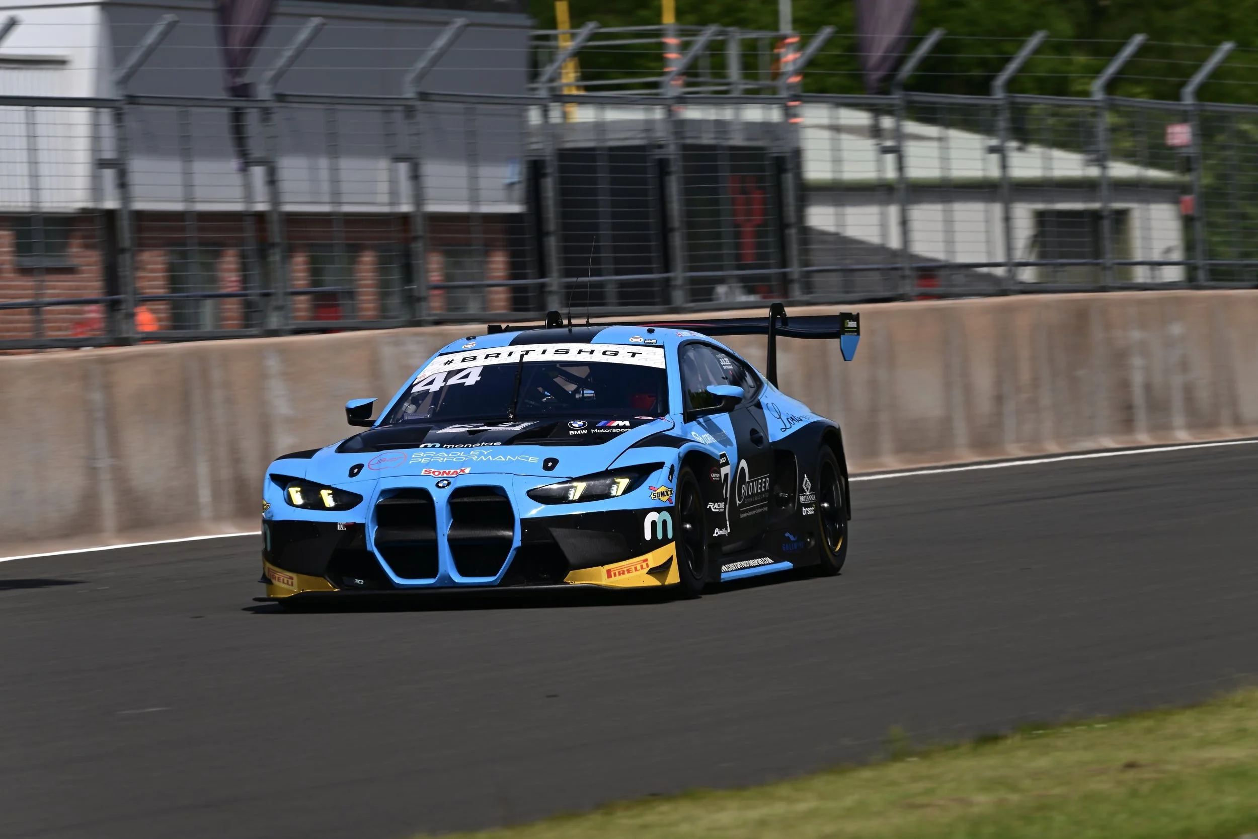 DSC_1148.JPG