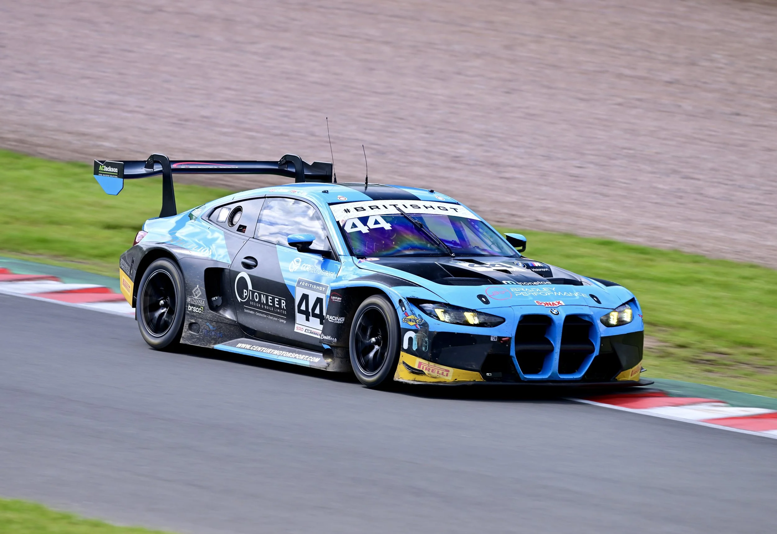 DSC_6183.JPG