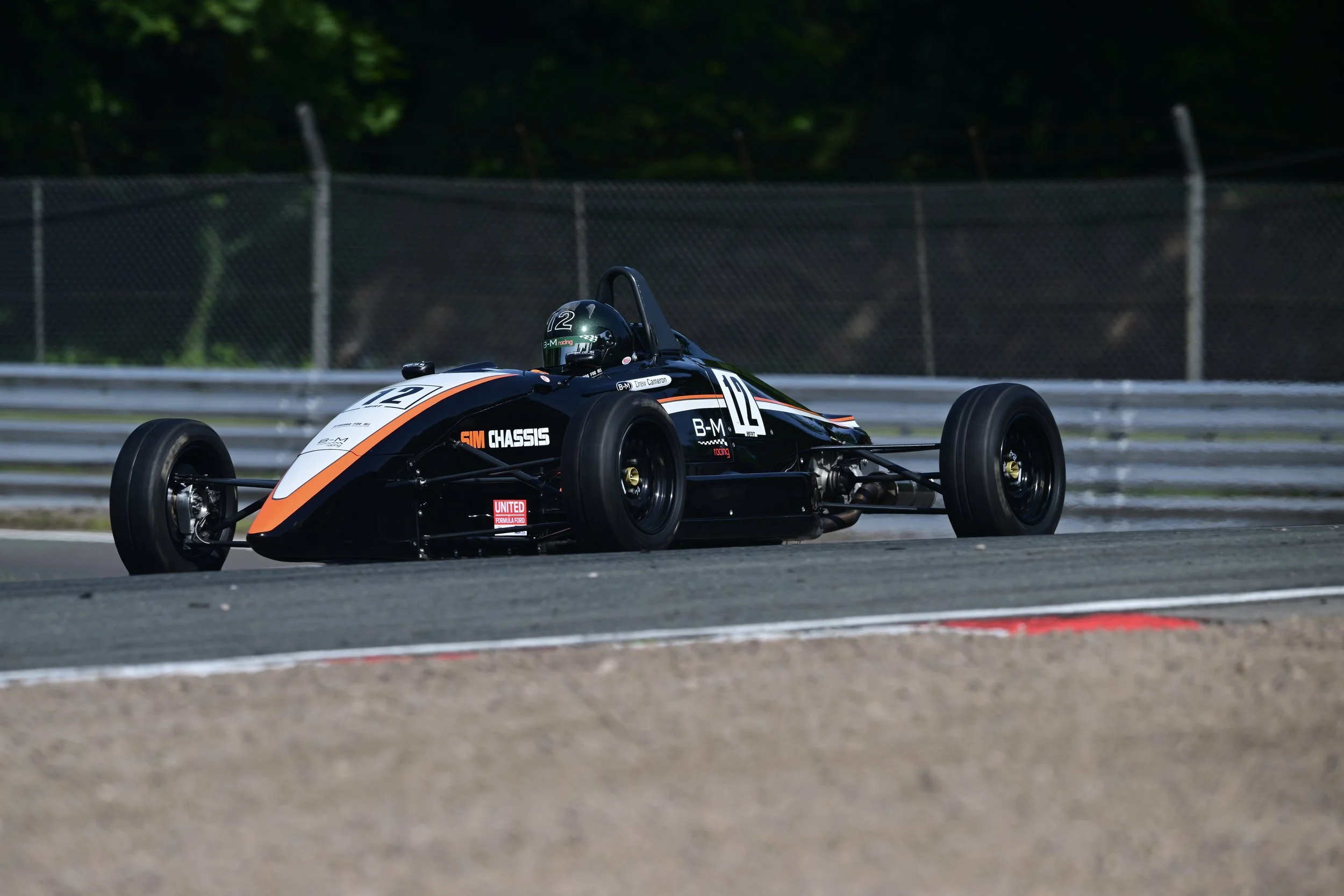 DSC_0153.JPG