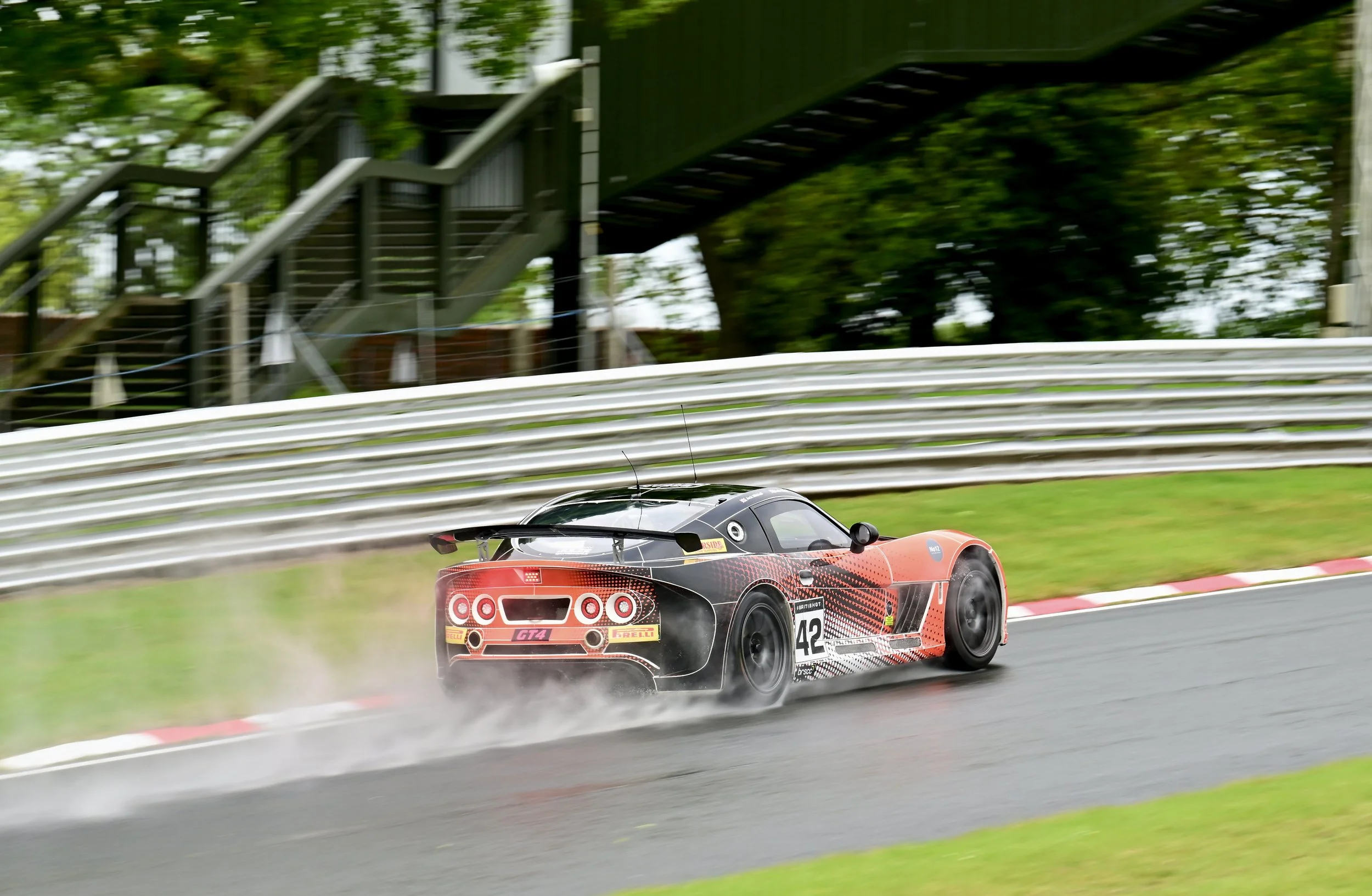 DSC_9772.JPG