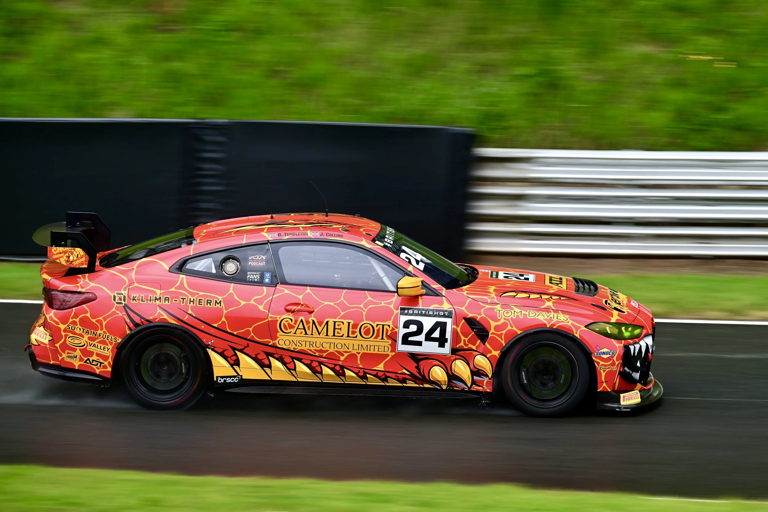 DSC_9957.JPG